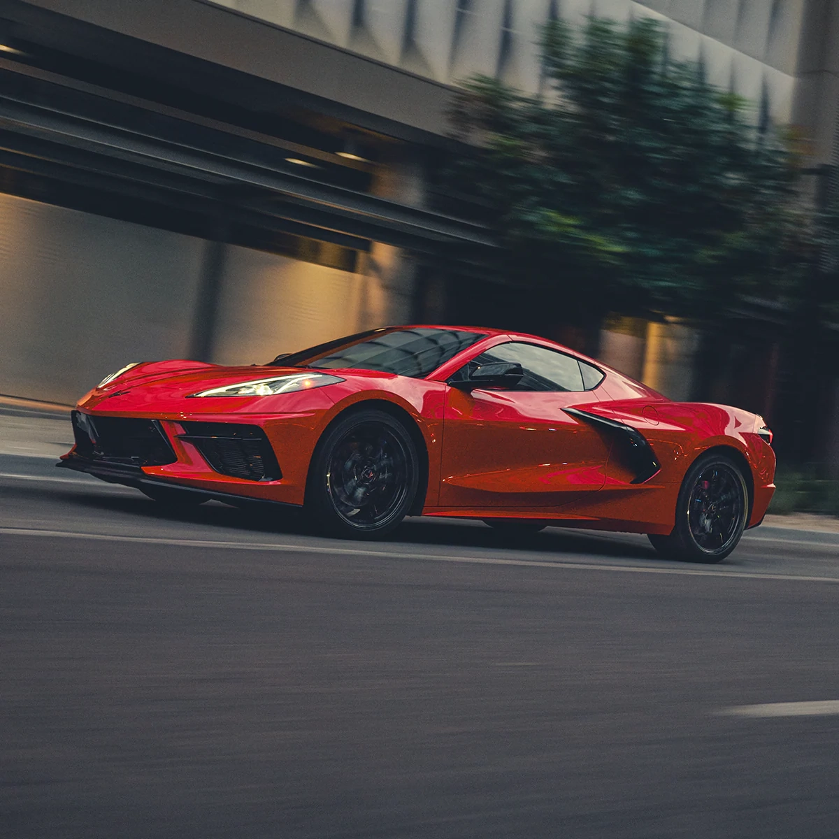 2026 chevrolet corvette stingray 2026 chevrolet corvette stingray