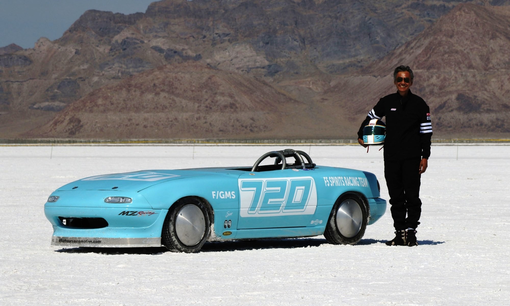 mazda mx 5 top speed mazda mx 5 top speed