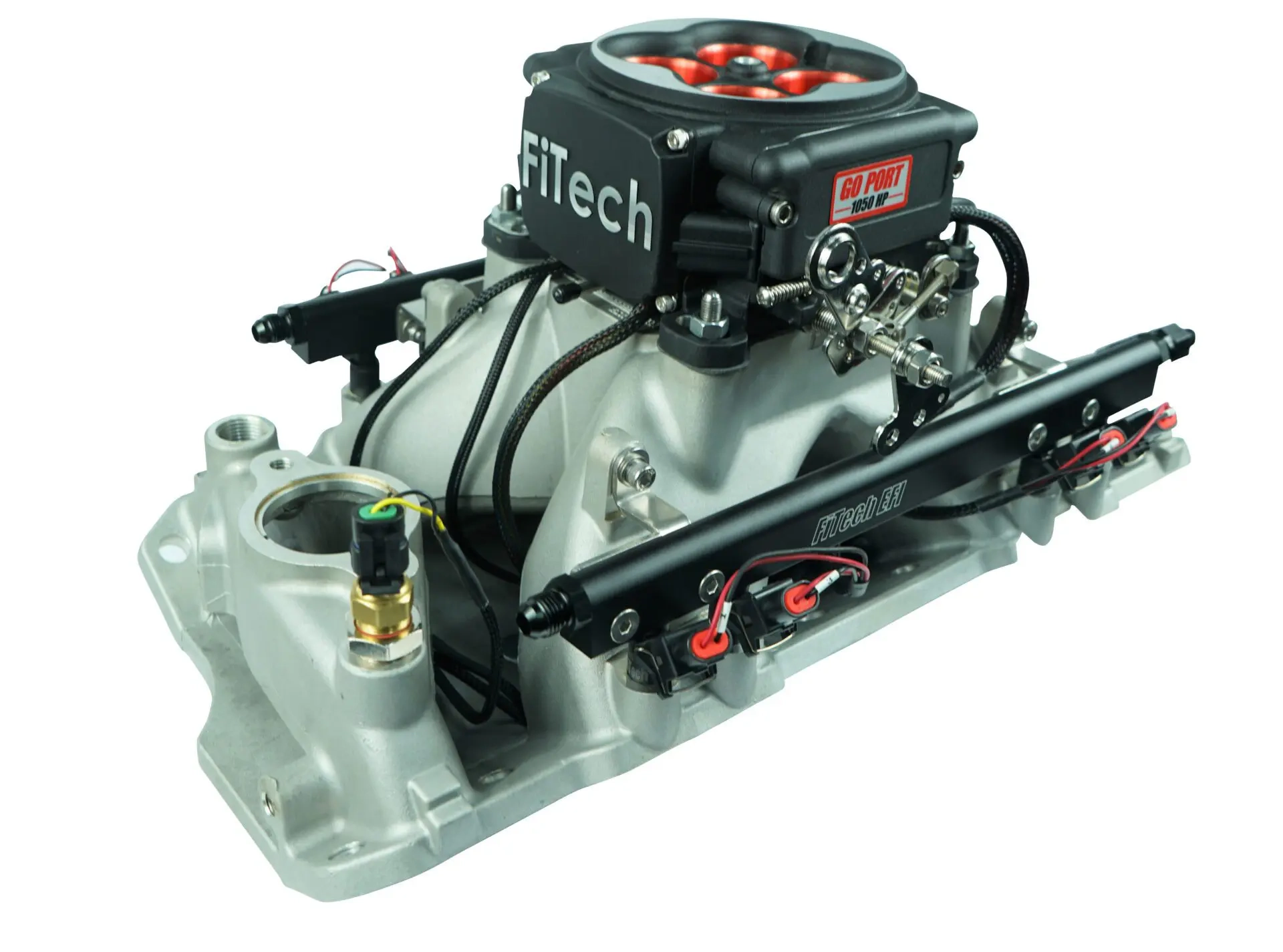 small block chevy fuel injection small block chevy fuel injection
