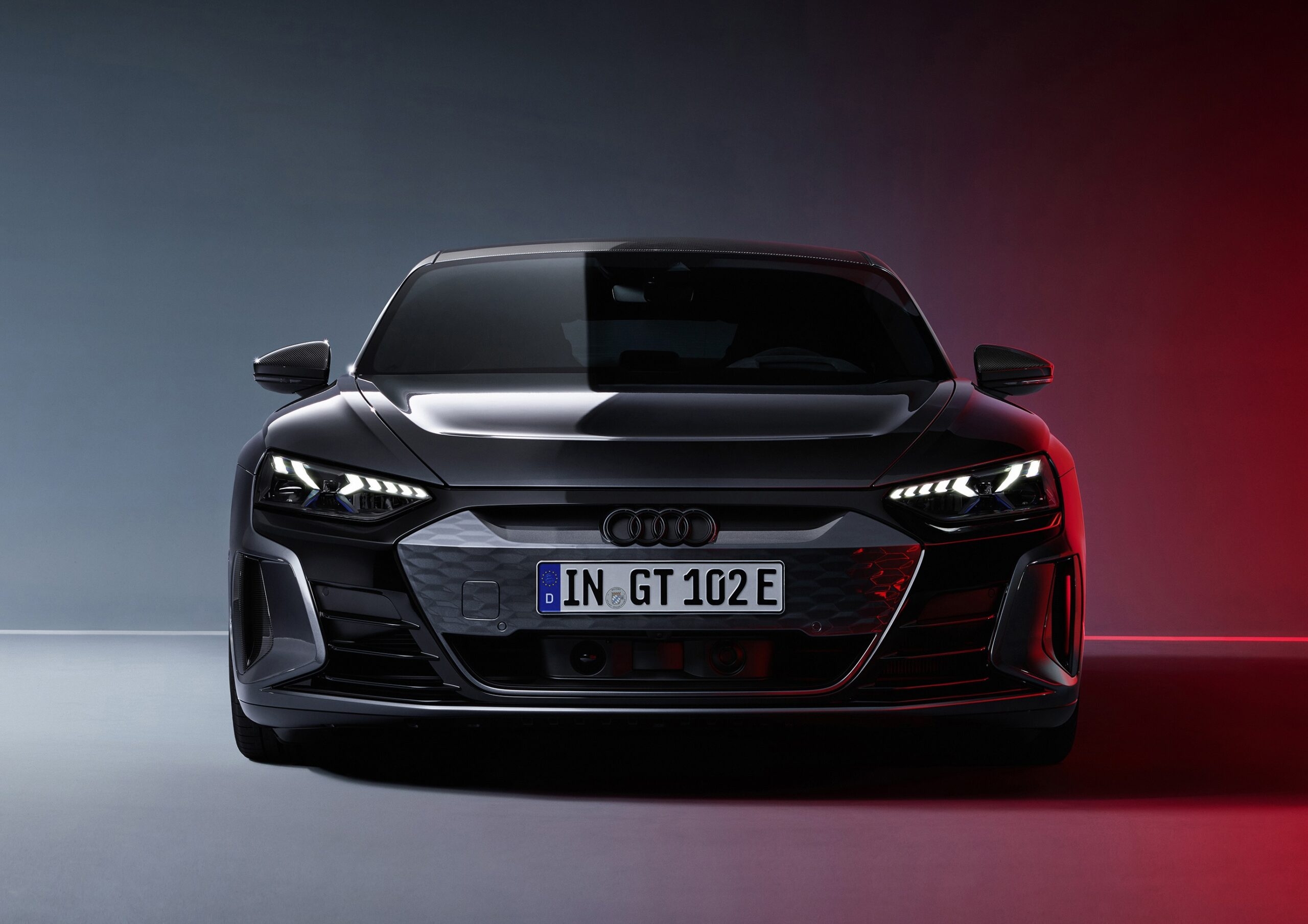 audi most expensive car