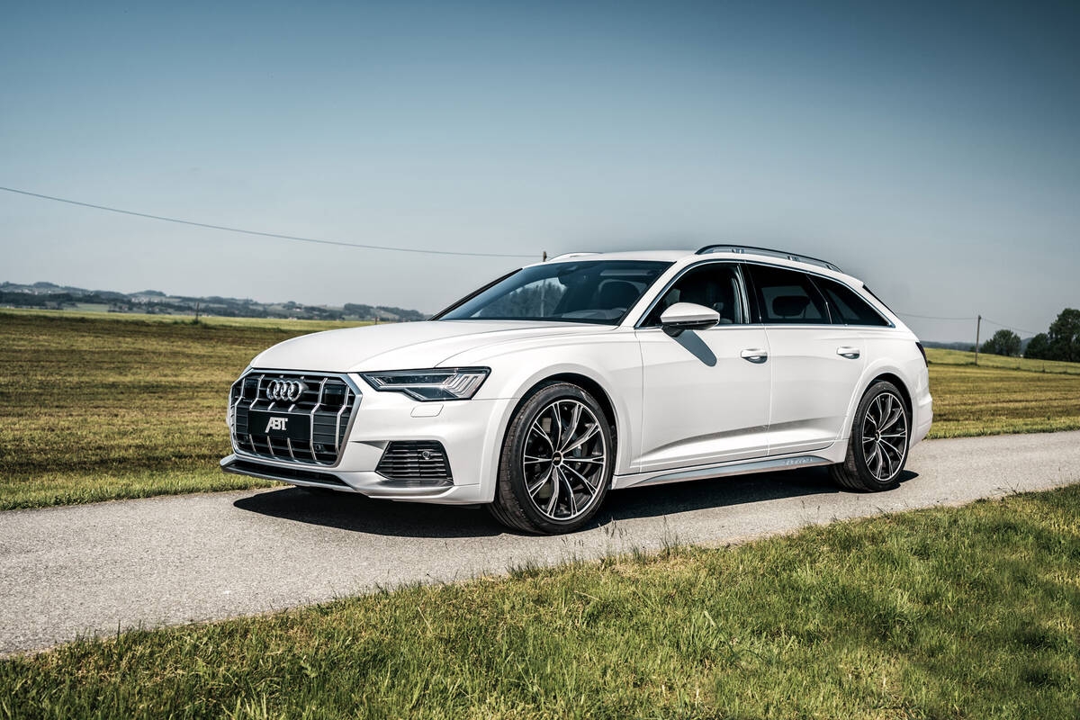 2020 audi a6 allroad 2020 audi a6 allroad