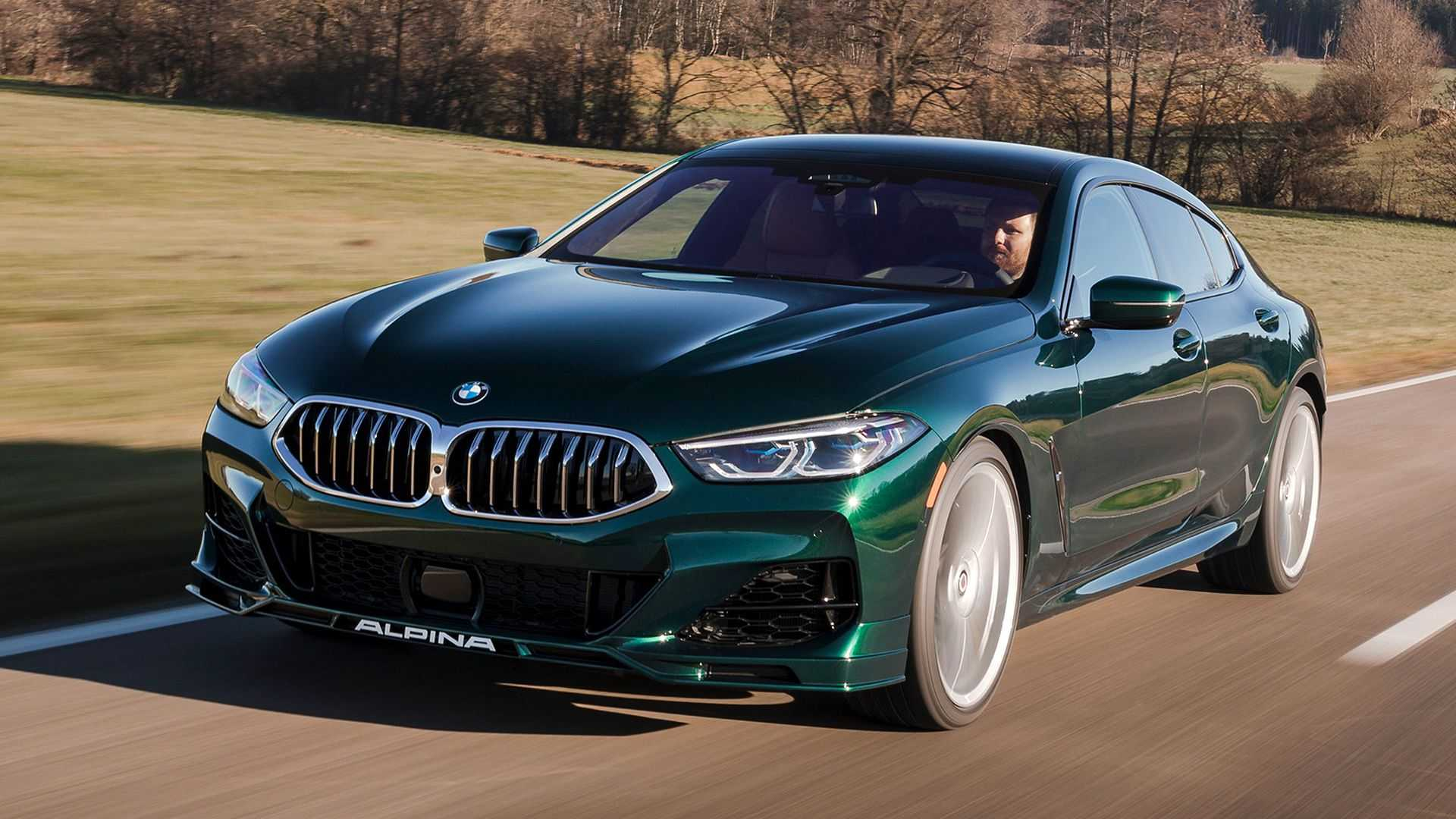 bmw alpina b8 0-60 bmw alpina b8 0-60