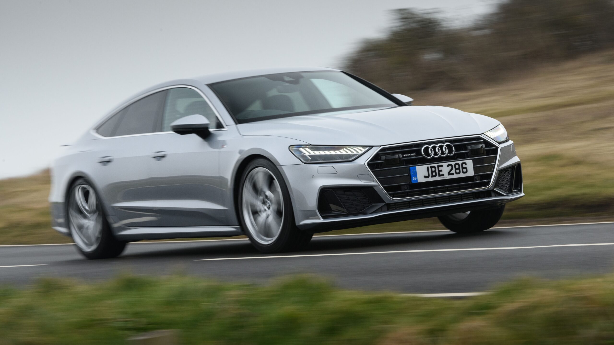 audi a7 hatchback review audi a7 hatchback review