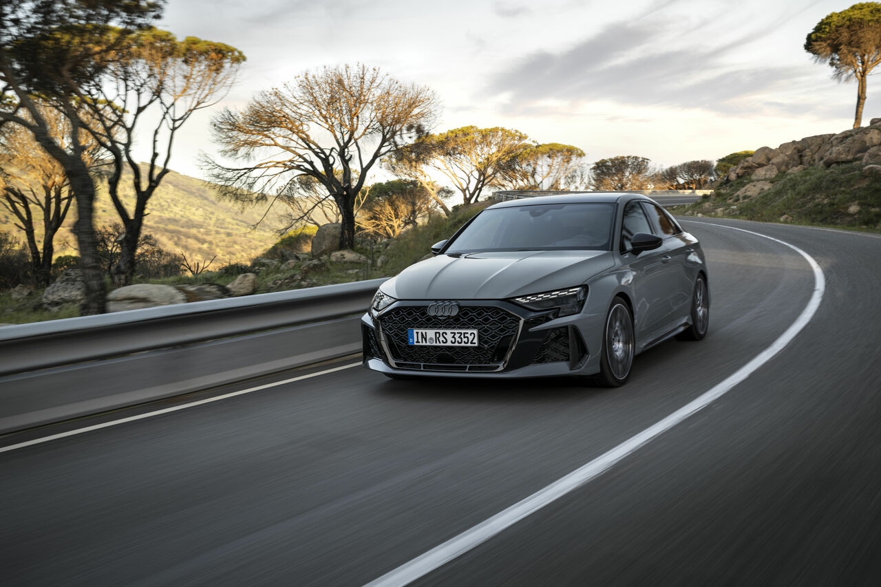 audi rs 3 weight audi rs 3 weight