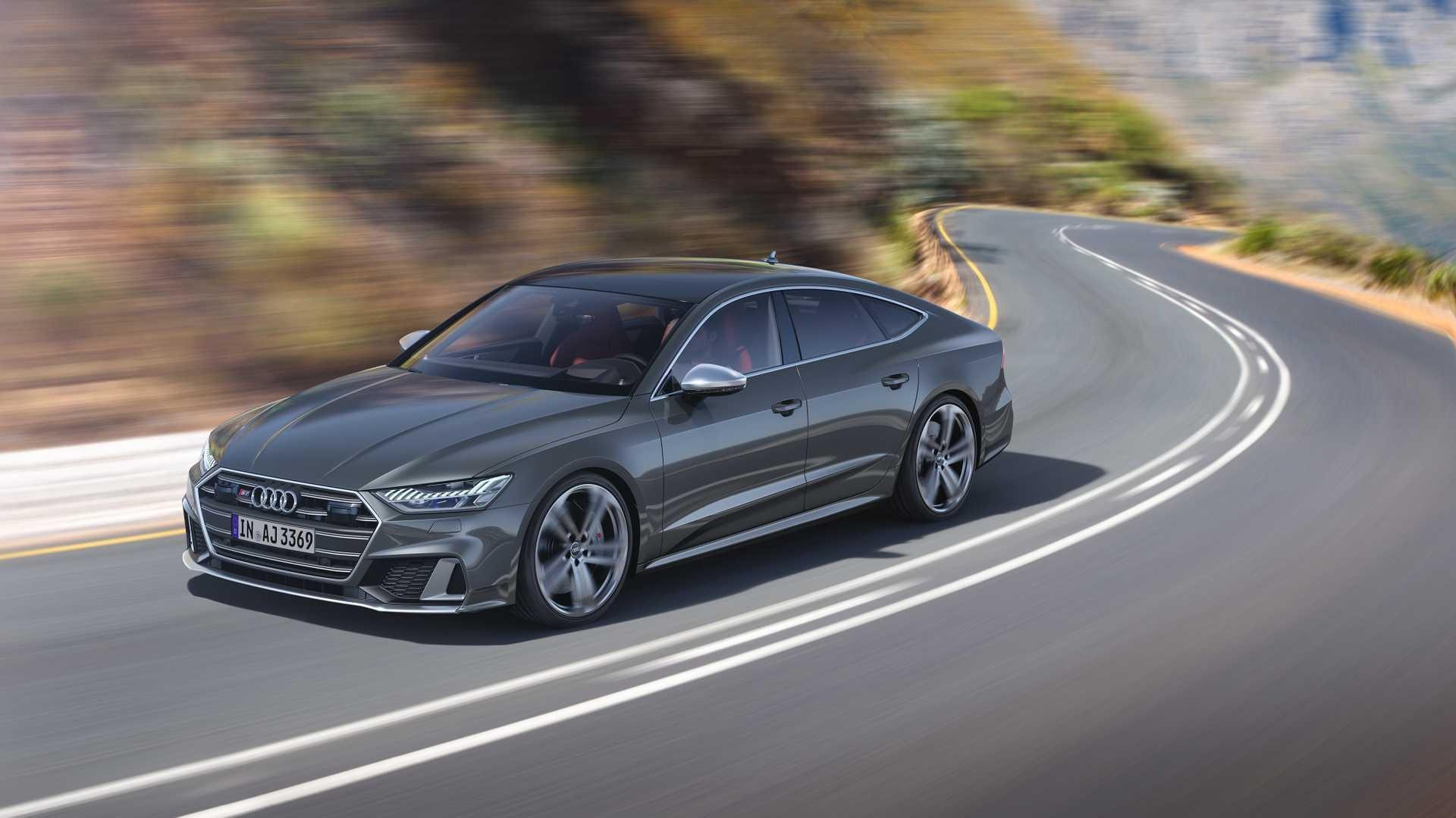 audi s7 0-60 mph audi s7 0-60 mph