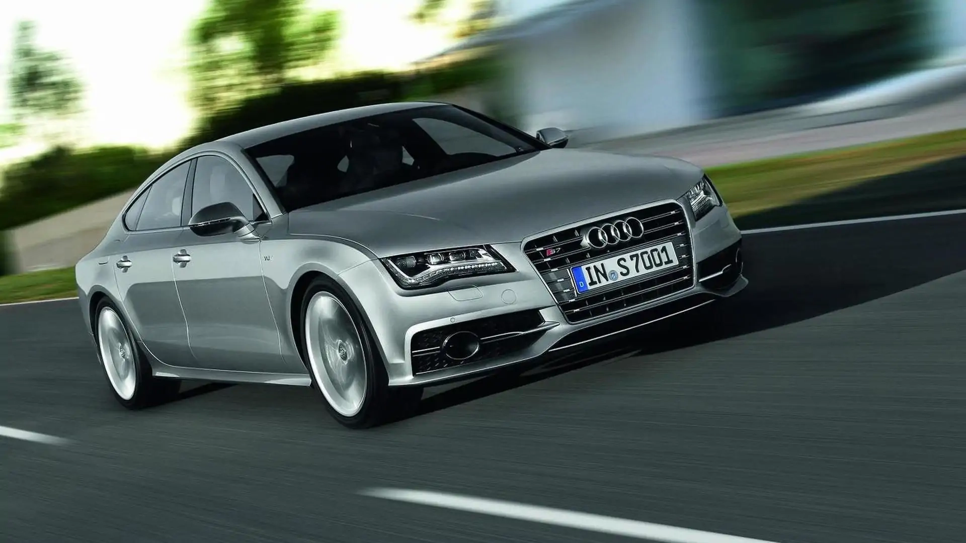 twin turbo audi v8