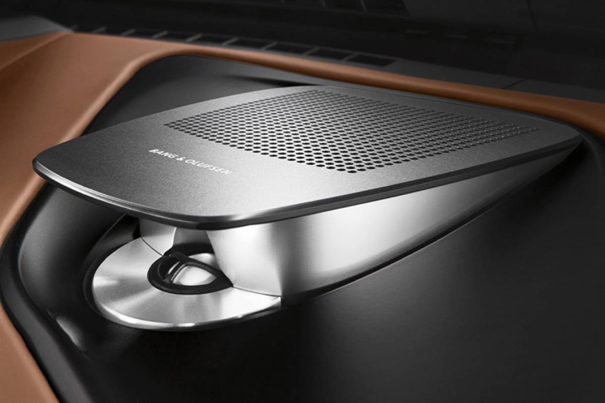 bang and olufsen car audio bang and olufsen car audio