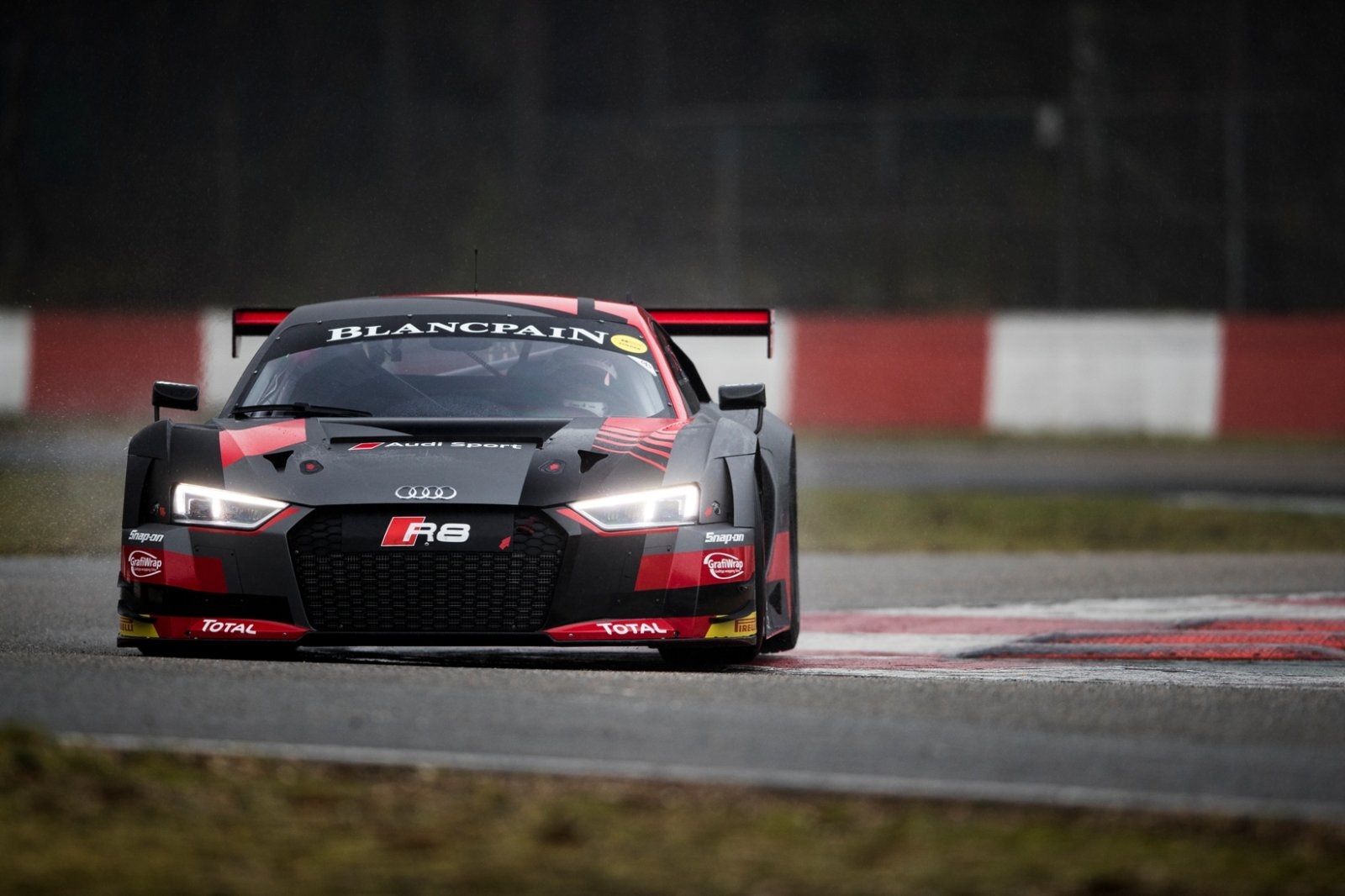 belgian audi club team wrt belgian audi club team wrt