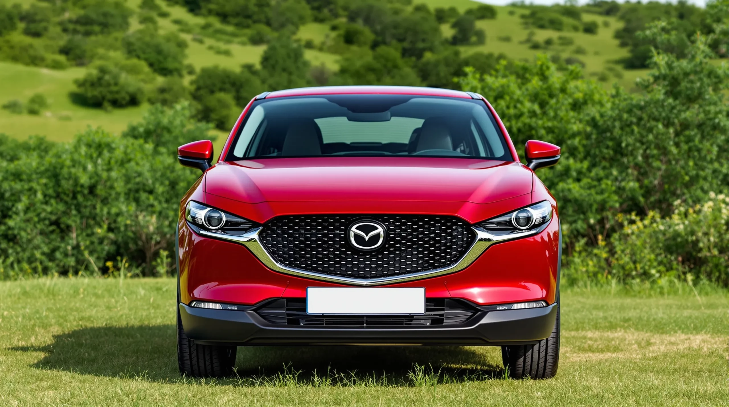 mazda cx-30 years to avoid mazda cx-30 years to avoid
