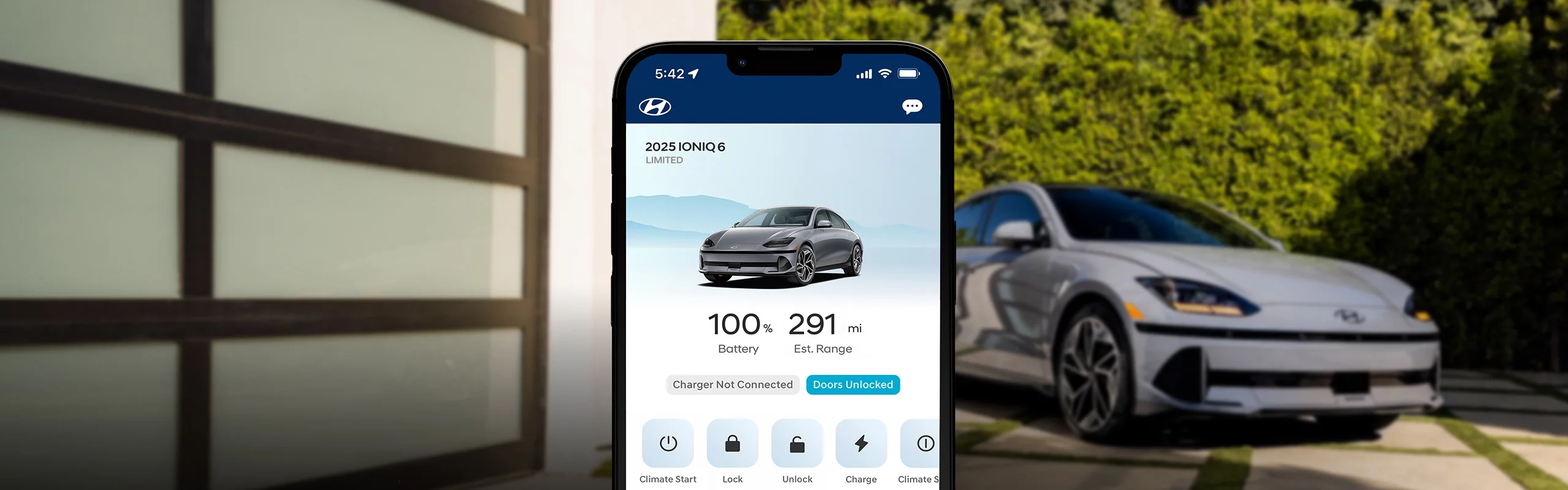 is hyundai bluelink free