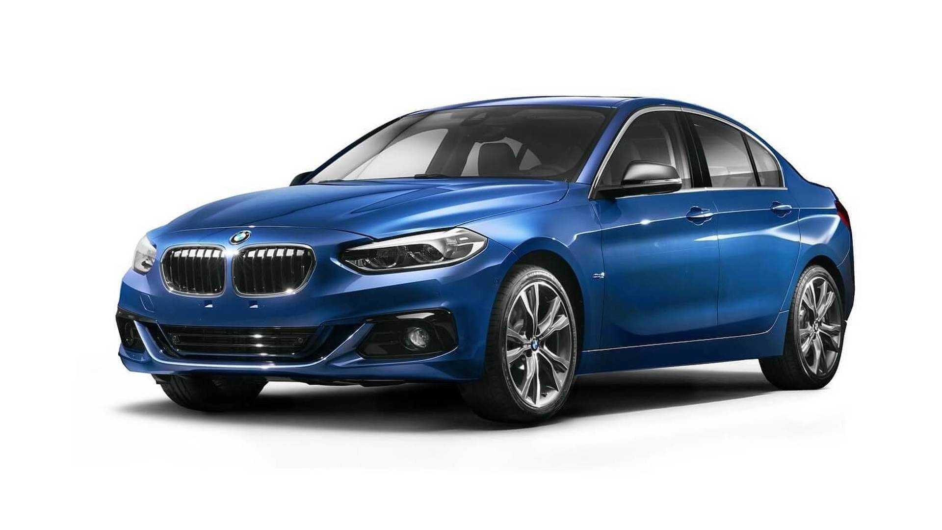 bmw 1 series sedan bmw 1 series sedan