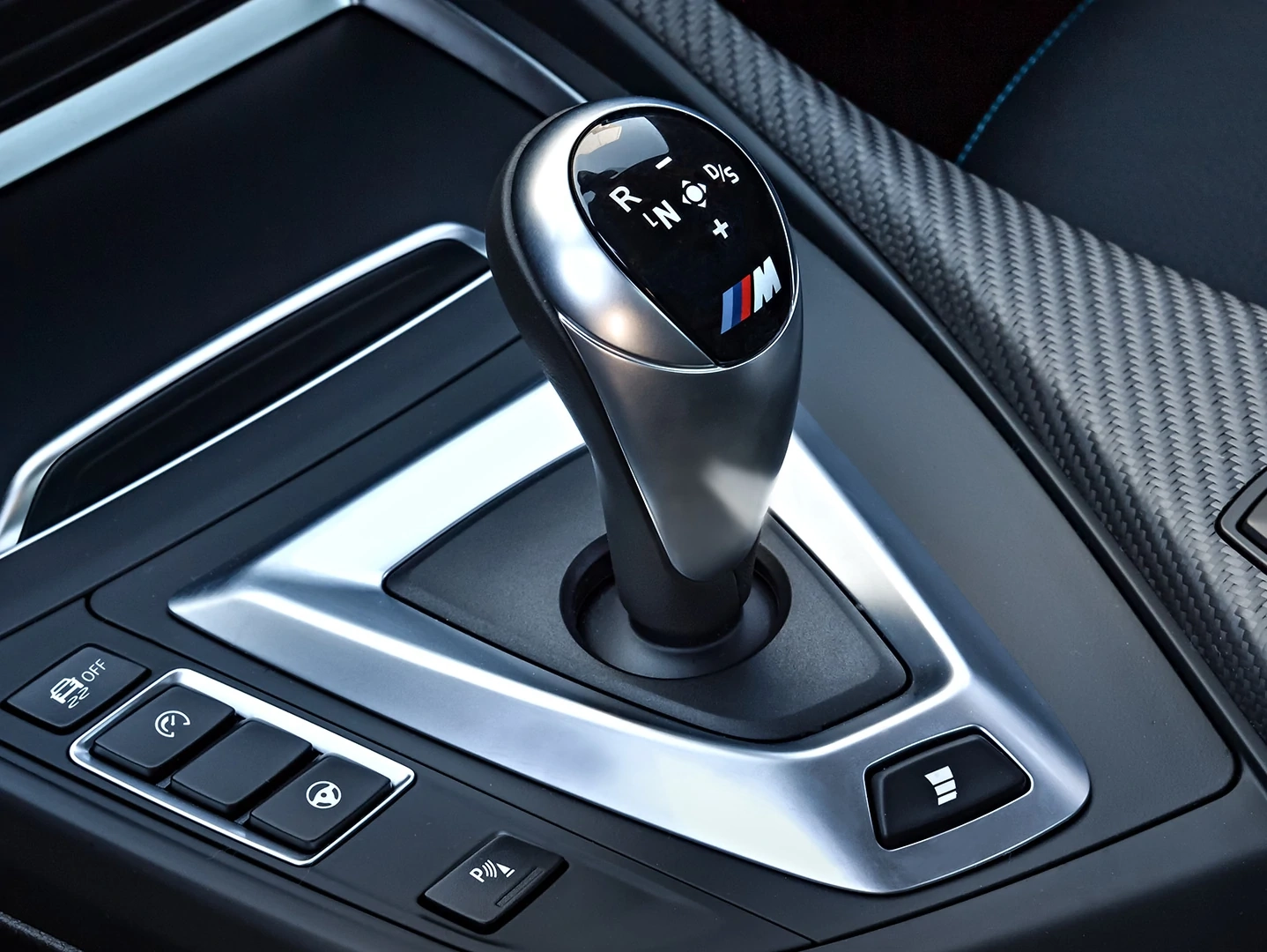 bmw dual clutch transmission bmw dual clutch transmission