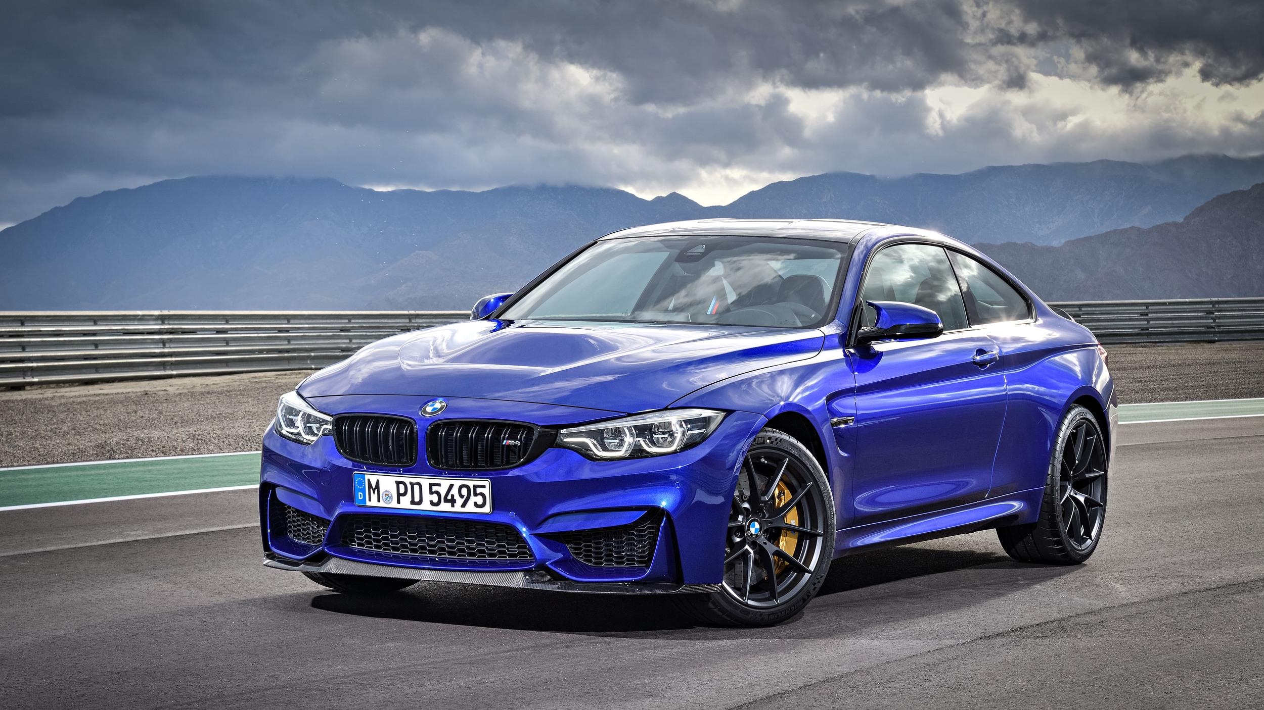 bmw m4 cs 0-60 bmw m4 cs 0-60