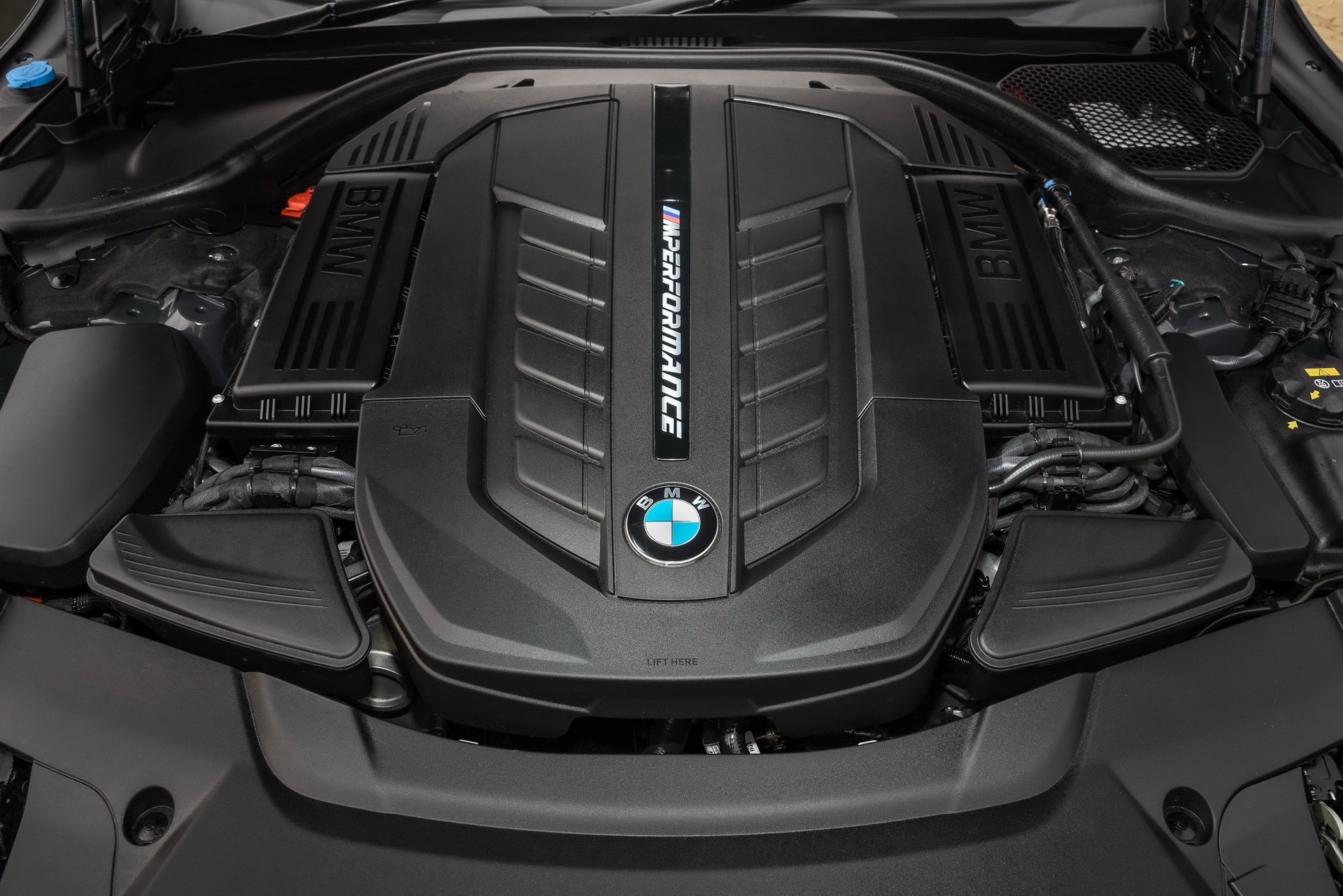 bmw 760 v12 engine bmw 760 v12 engine