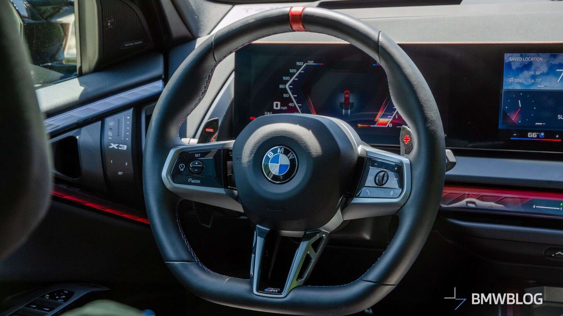 bmw x3 steering recall bmw x3 steering recall