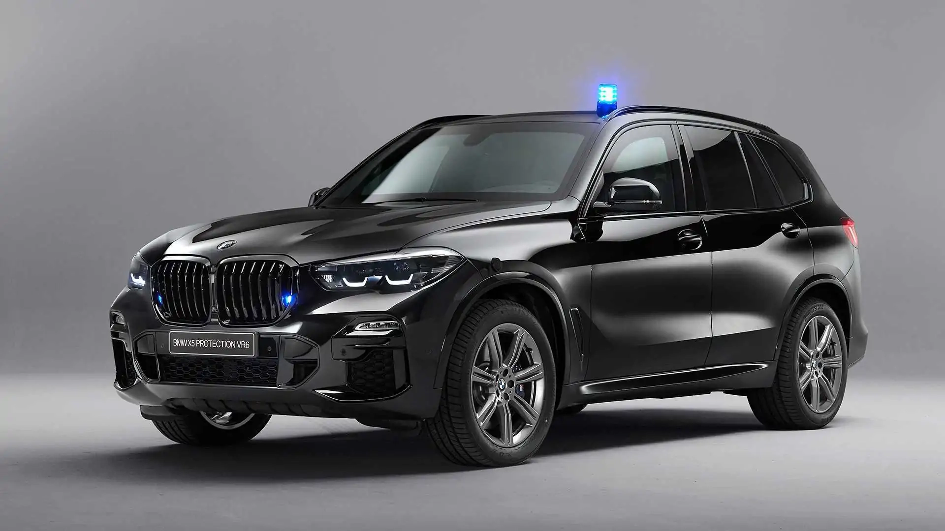 bmw x5 protection vr6 bmw x5 protection vr6
