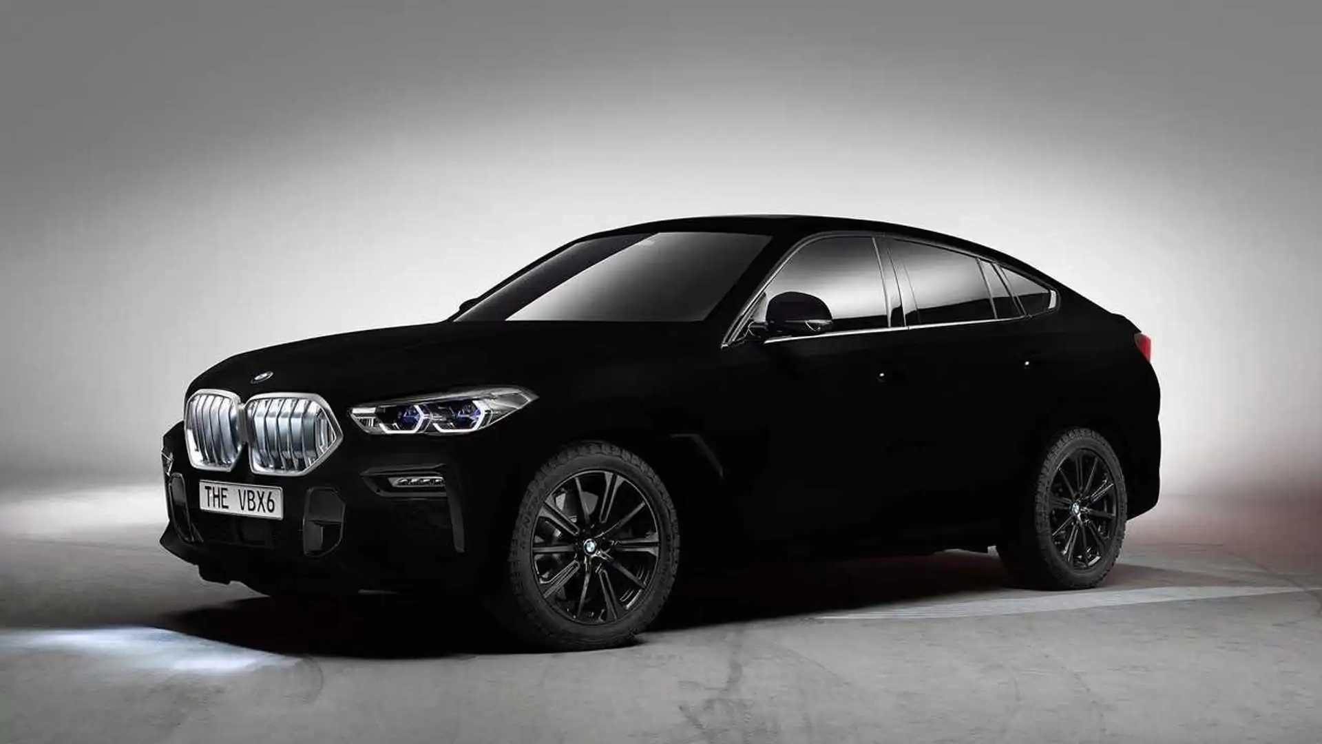 bmw x6 dark edition bmw x6 dark edition