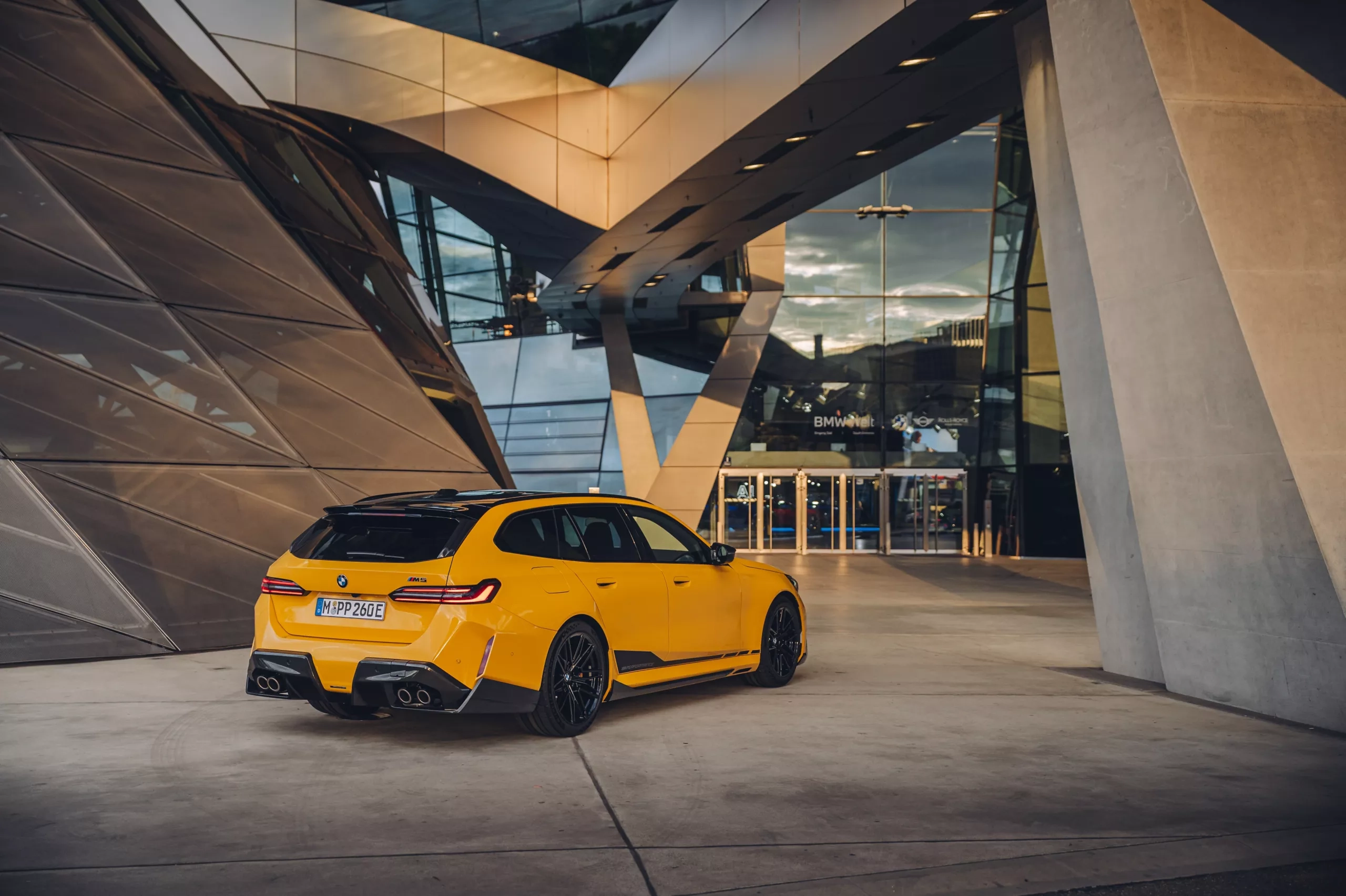 car rental bmw welt car rental bmw welt