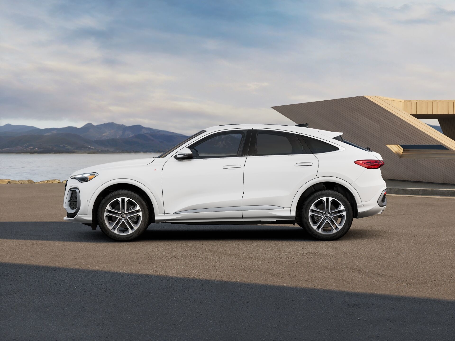 2026 audi q5 sportback 2026 audi q5 sportback