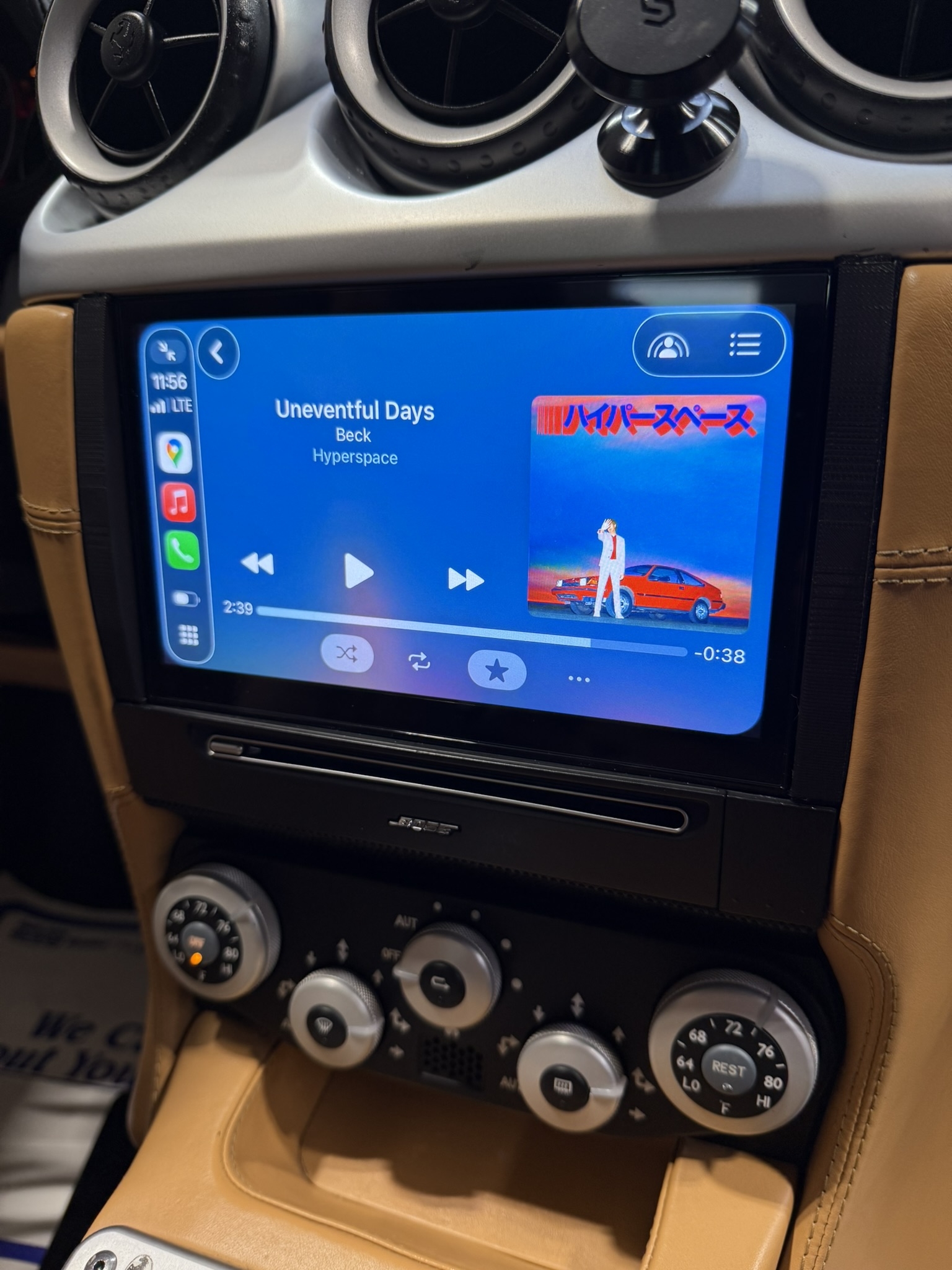 car audio news today car audio news today