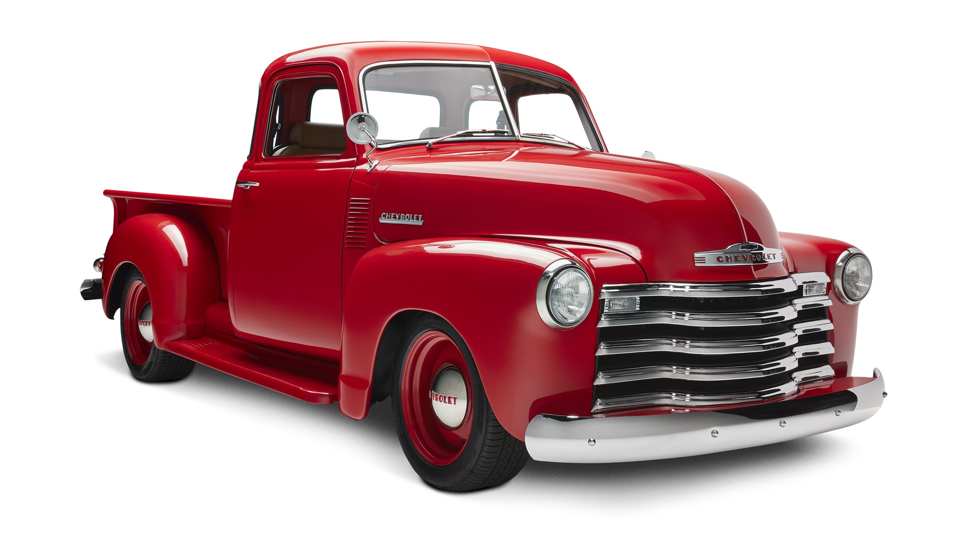 2026 chevrolet 3100 pickup truck 2026 chevrolet 3100 pickup truck