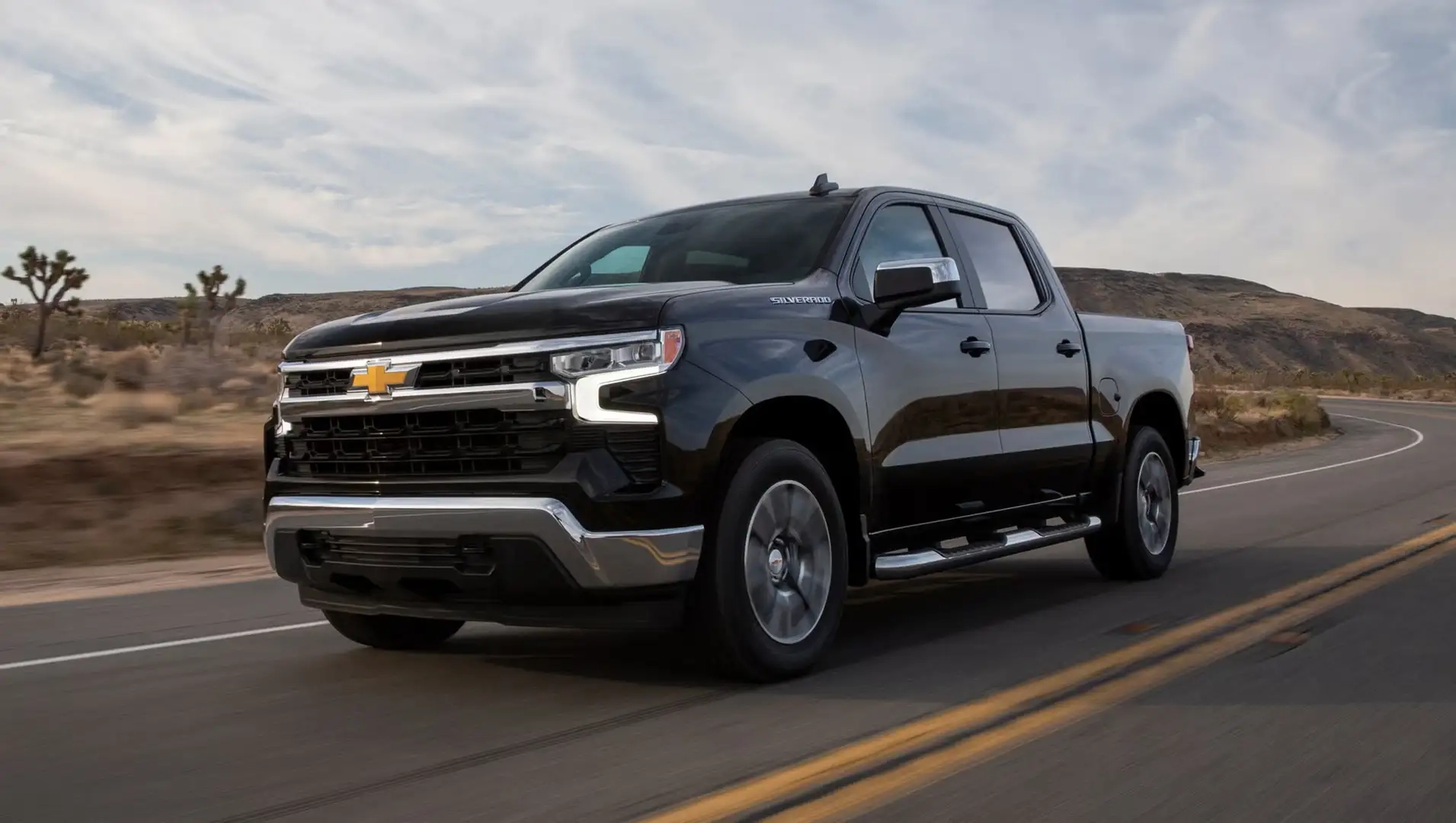 Discover The New 2026 Chevy Silverado 1500 At Bachman Chevy Louisville s Trusted Chevy Truck Destination Bachman Chevrolet