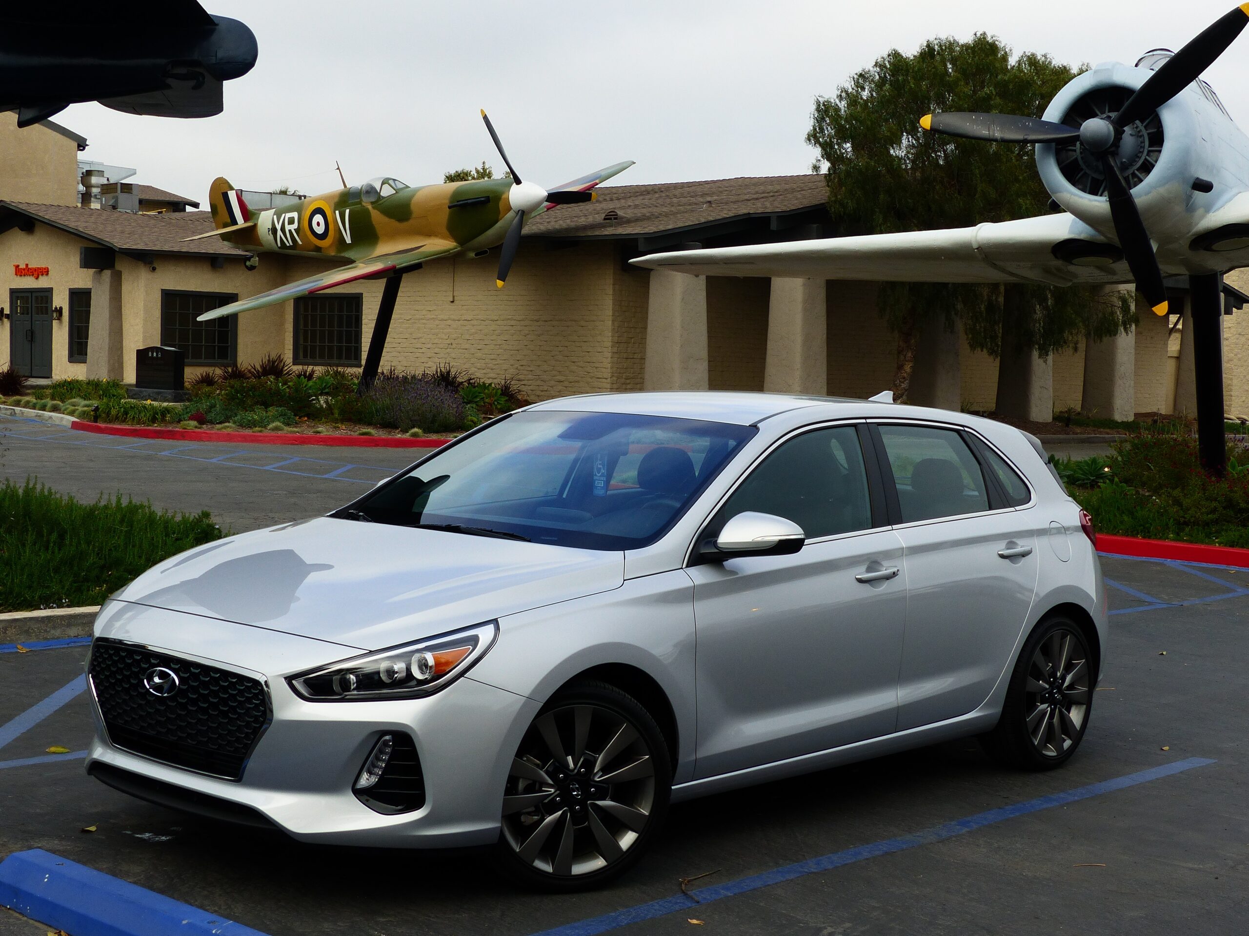 hyundai elantra gt 2018 sport hyundai elantra gt 2018 sport