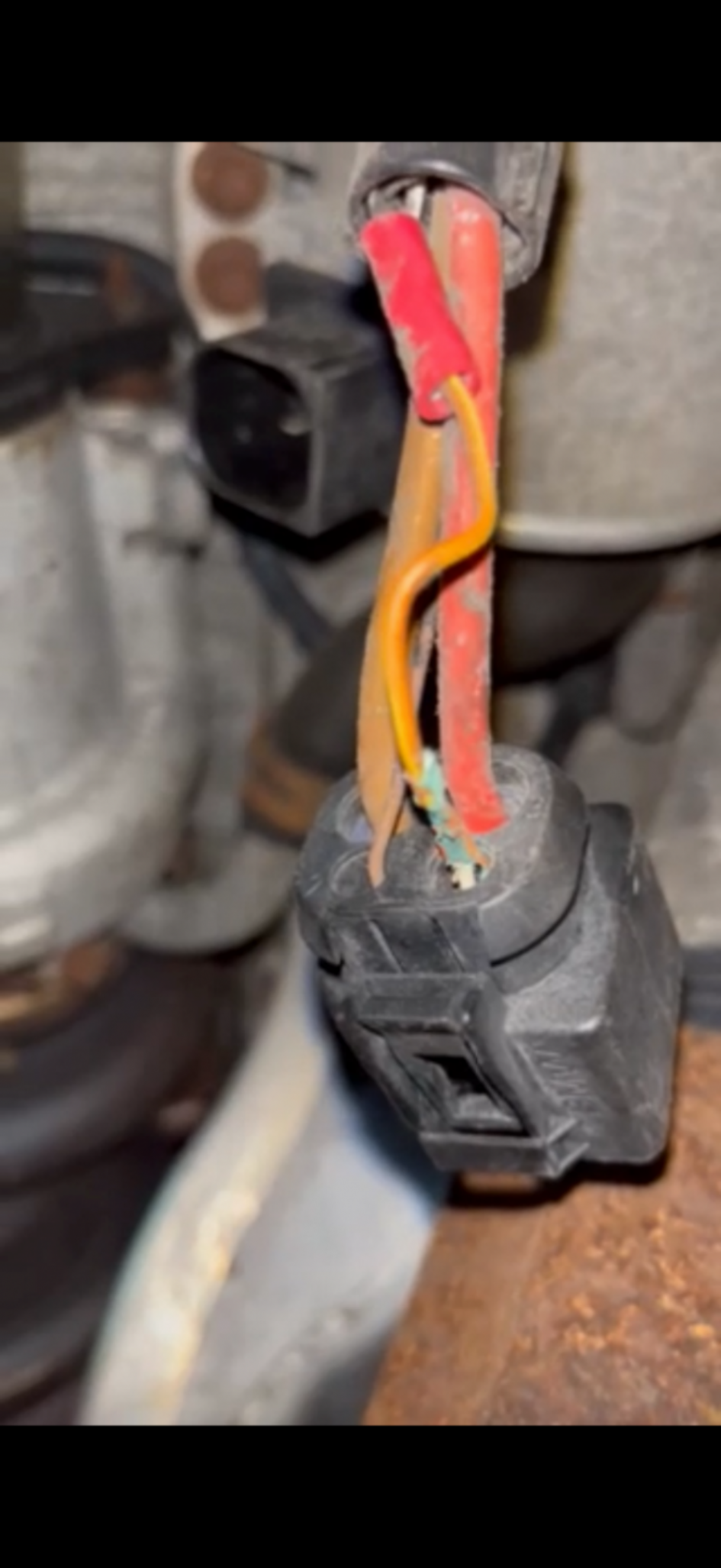 Engine Coolant Pump Recall 24V 608 BMW 3 Series And 4 Series Forum F30 F32 F30POST