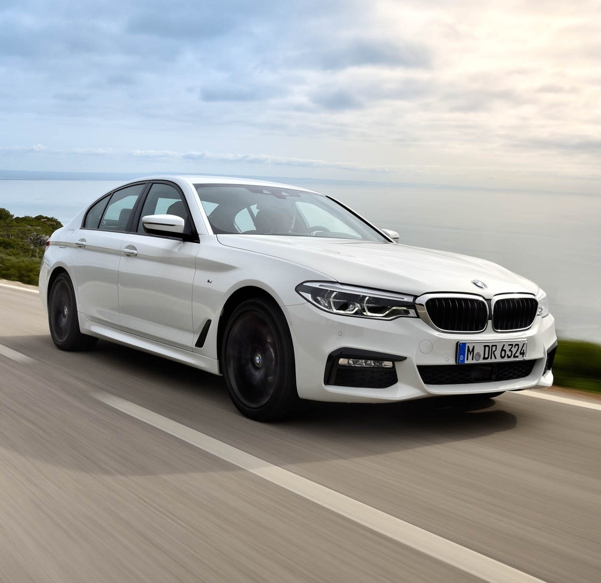 bmw 2017 5 series bmw 2017 5 series