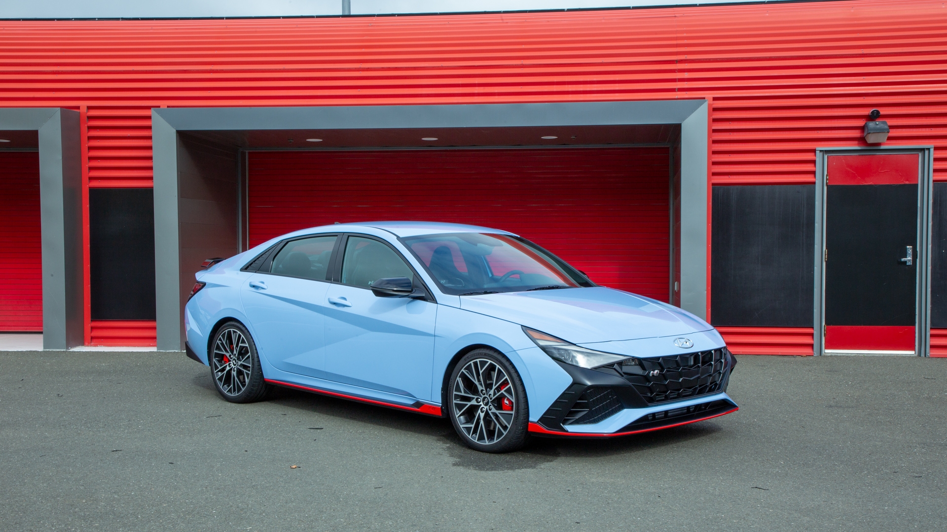 hyundai elantra n 2022 hyundai elantra n 2022