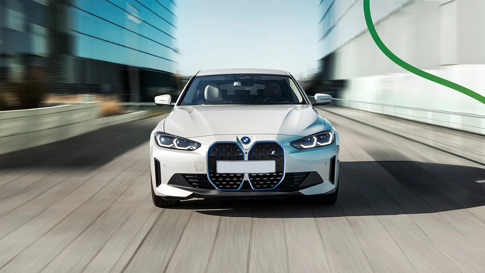 2023 bmw i4 edrive35 2023 bmw i4 edrive35