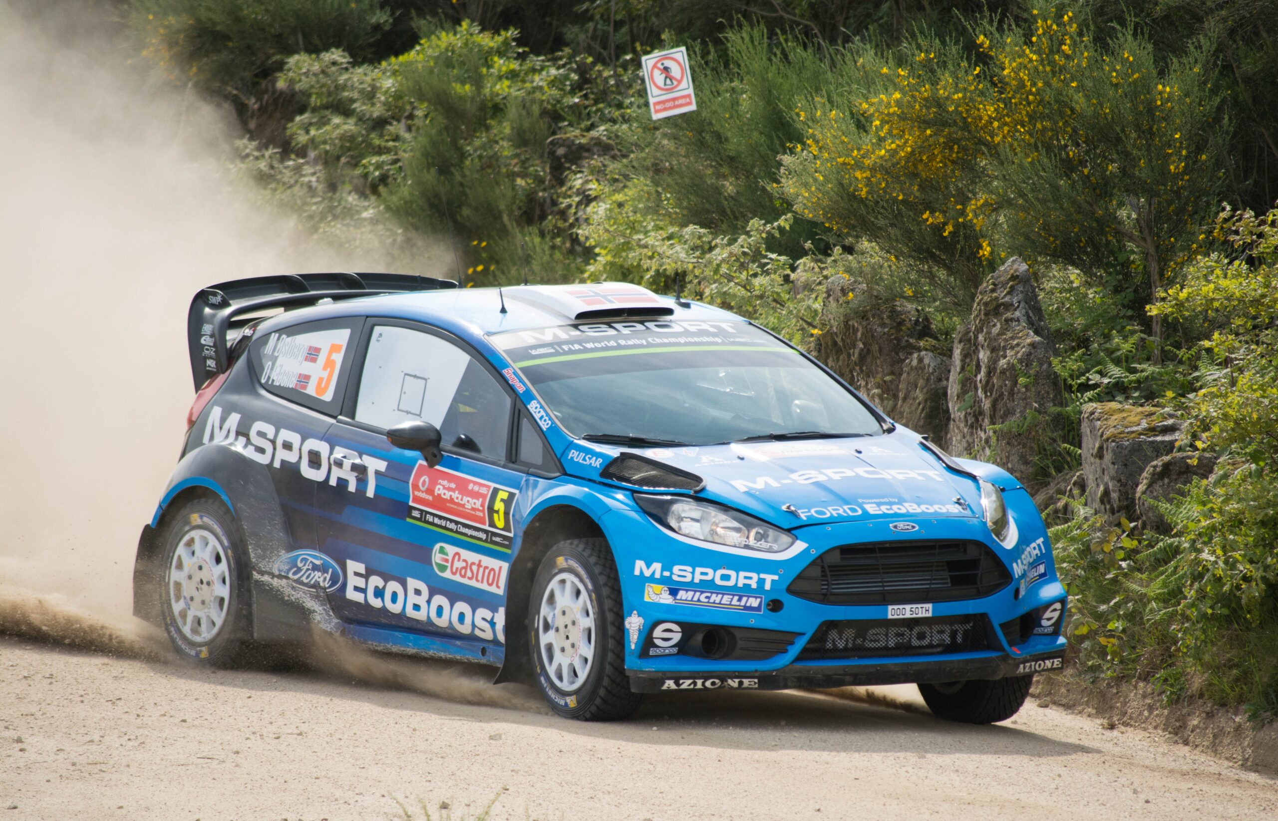 ford fiesta rs wrc ford fiesta rs wrc