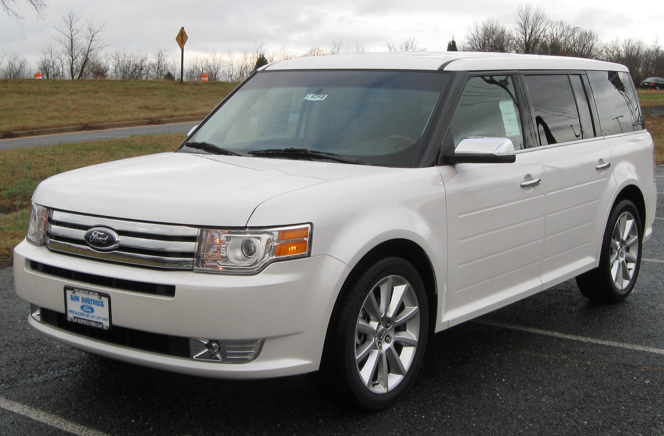 ford flex fuel vehicles ford flex fuel vehicles