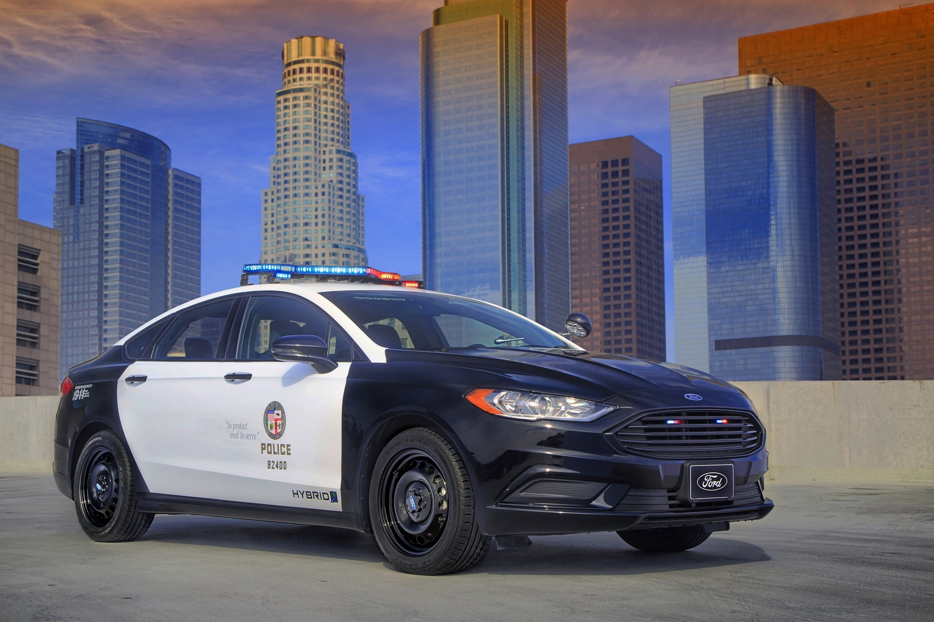ford fusion cop car ford fusion cop car