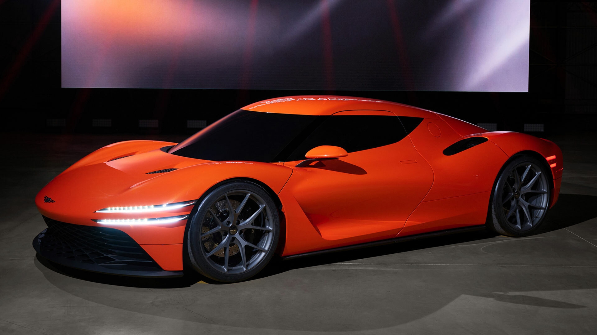 hyundai kia m3 platforms