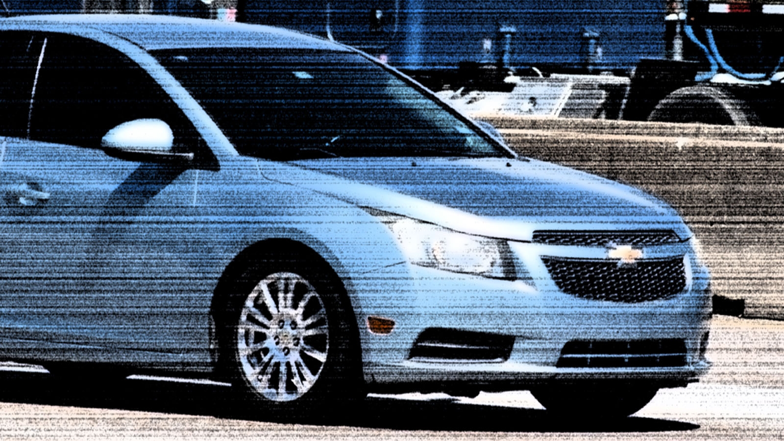 chevy cruze airbag recall chevy cruze airbag recall