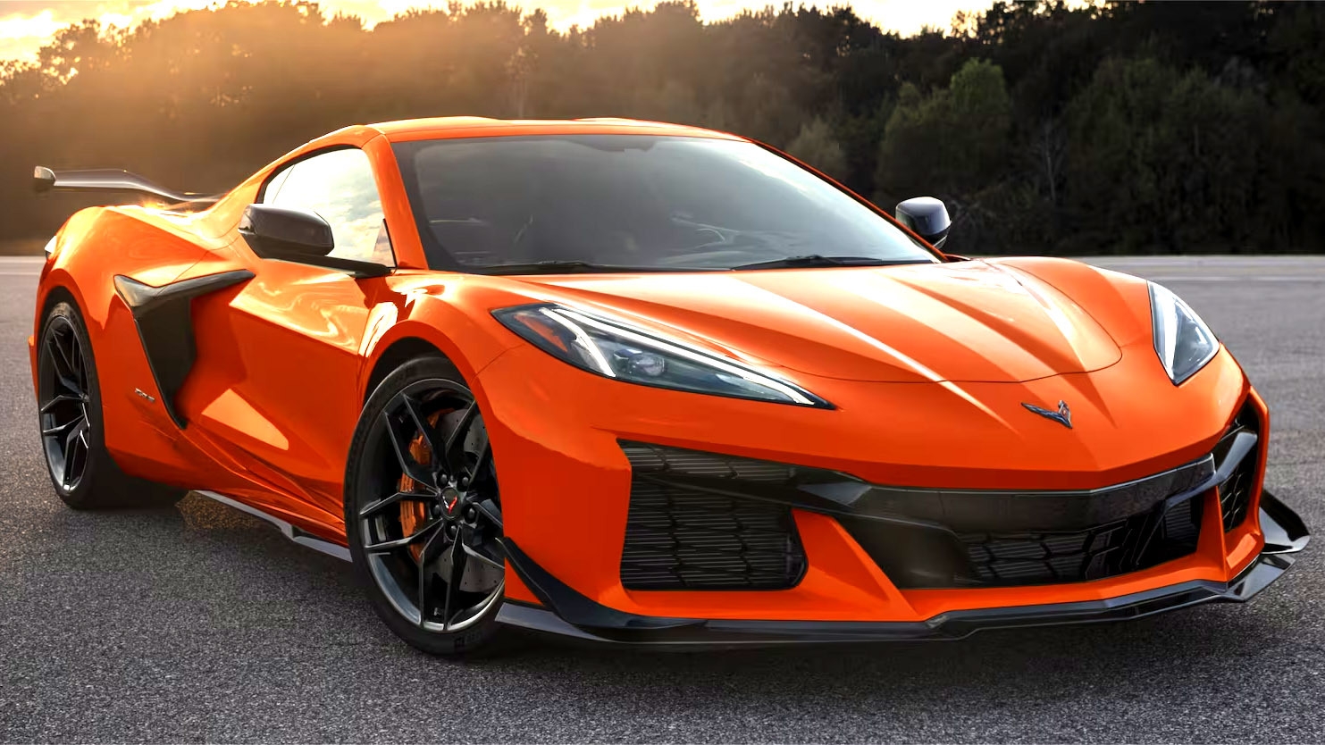 chevrolet corvette retention policy change chevrolet corvette retention policy change