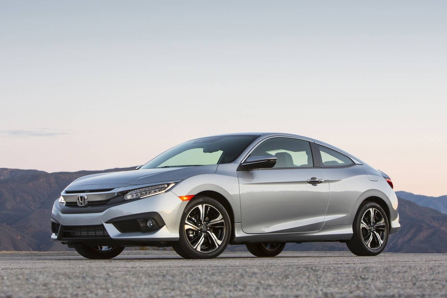 automatic honda civic coupe automatic honda civic coupe
