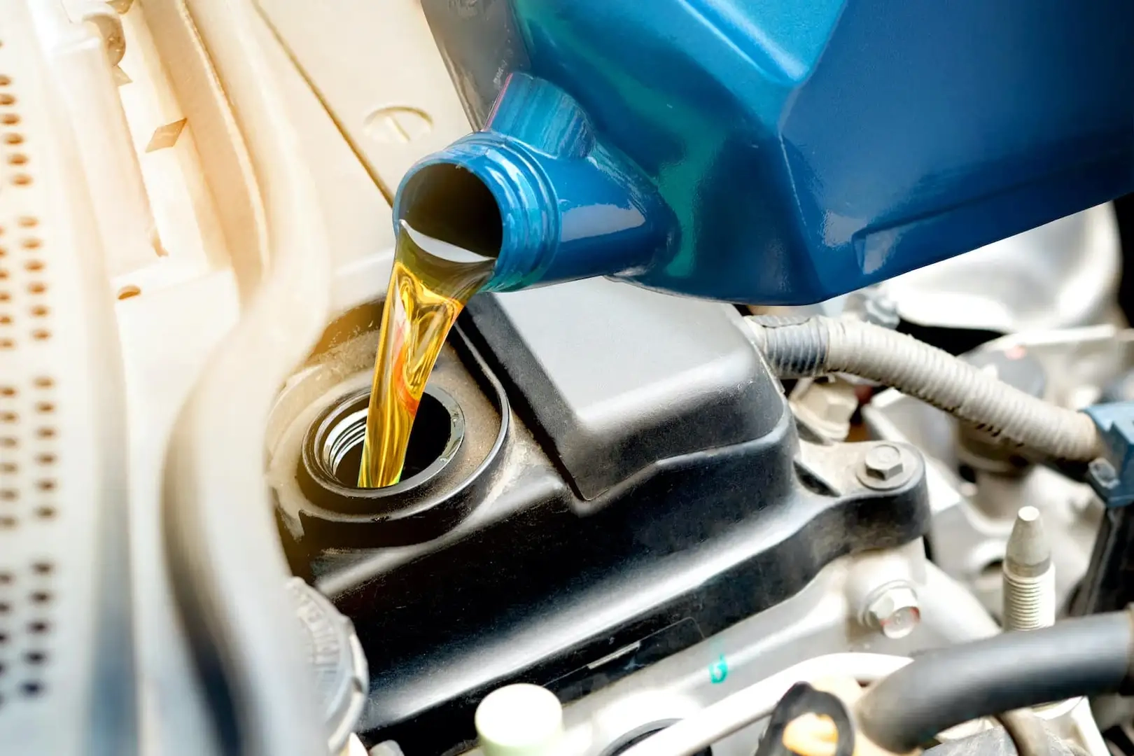 honda crv oil change honda crv oil change