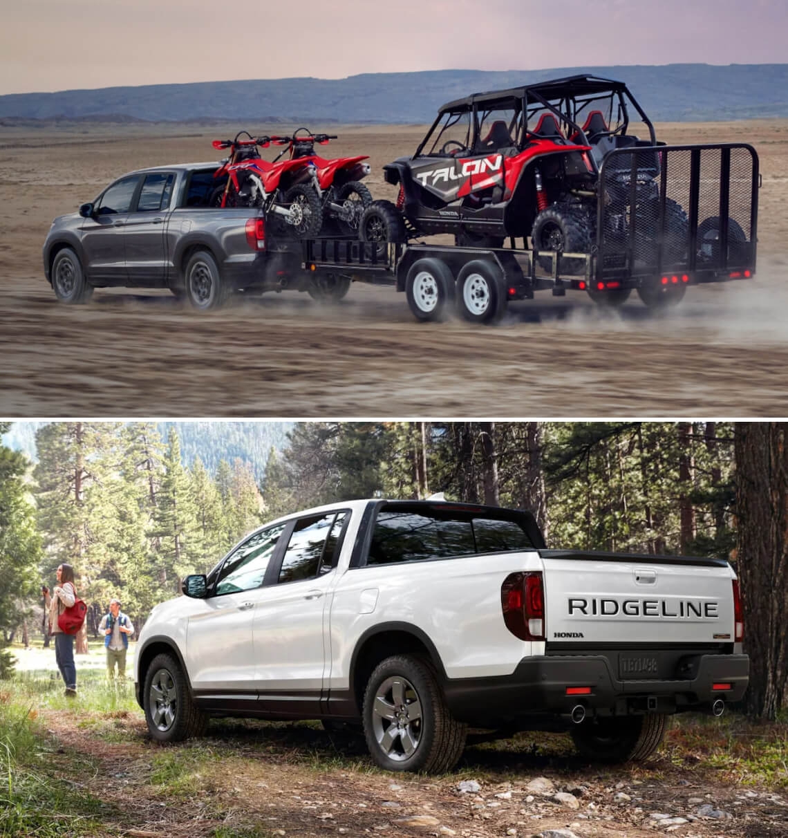 honda ridgeline towing capacity honda ridgeline towing capacity