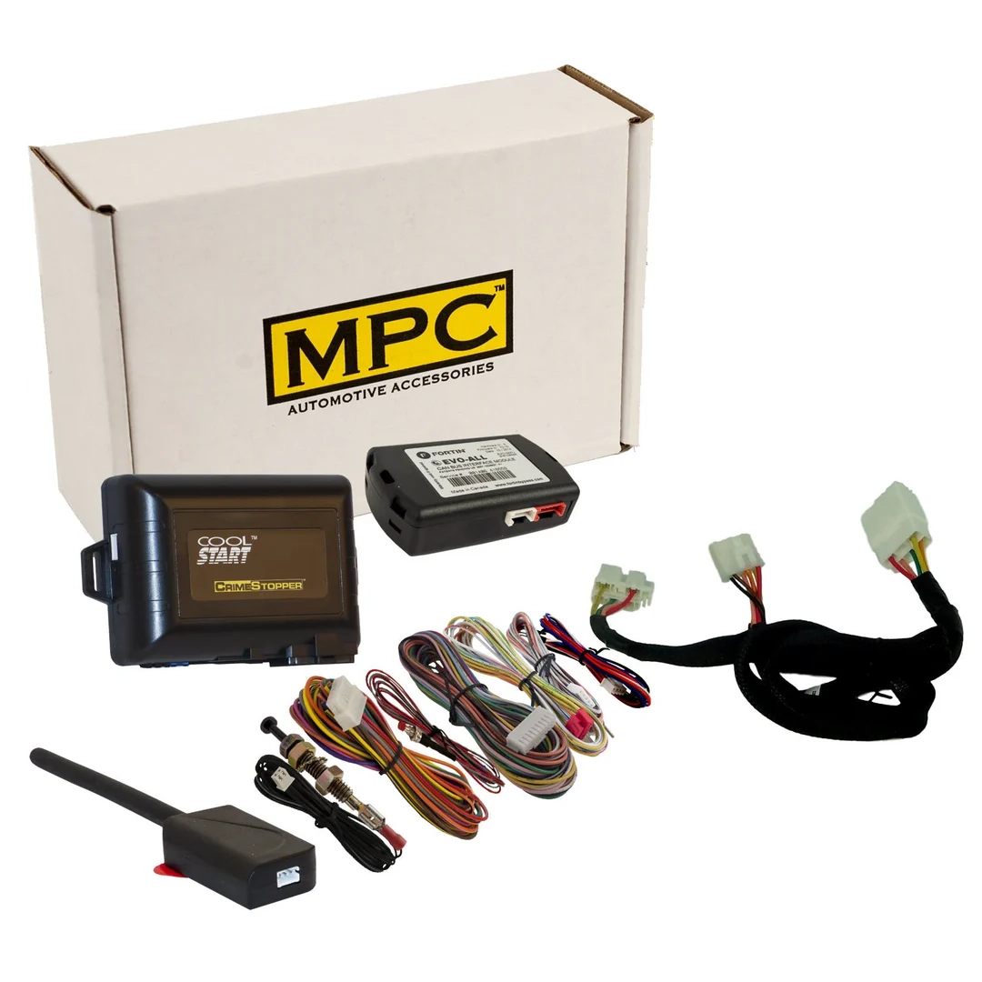 hyundai remote start cost hyundai remote start cost