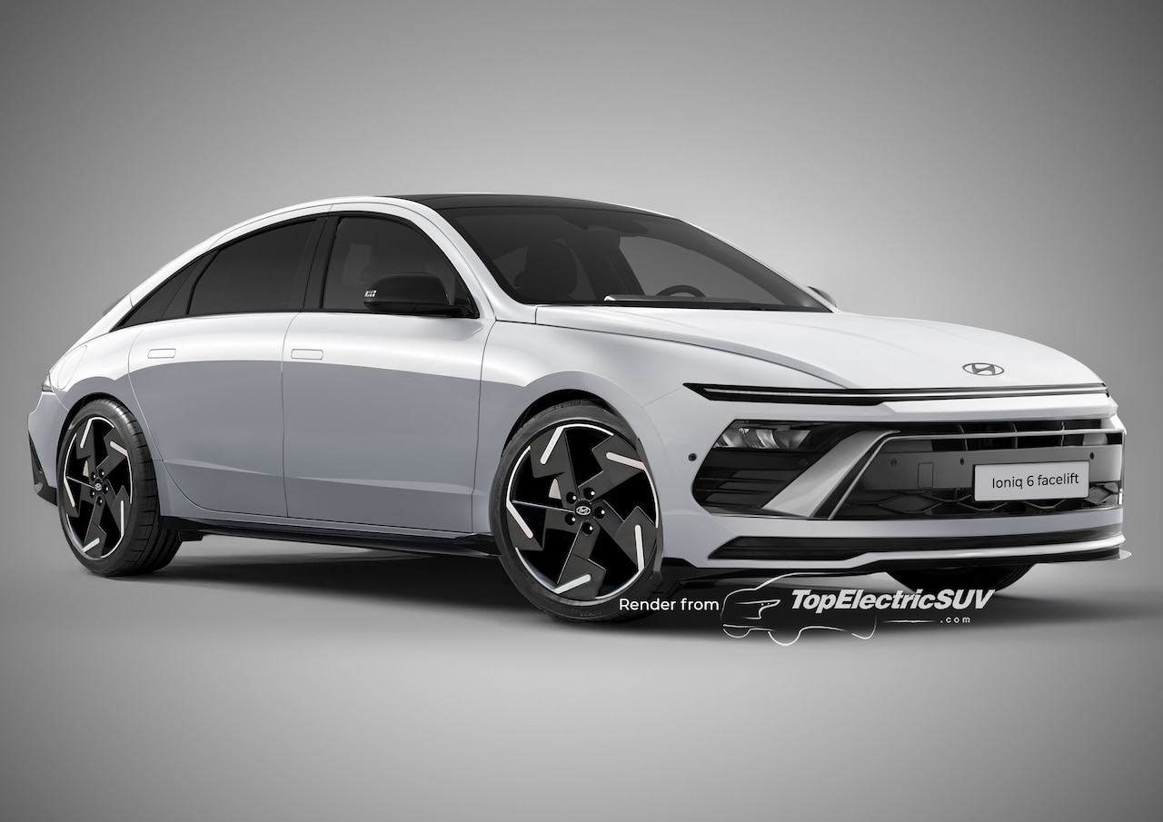 hyundai ioniq hybrid 2025 hyundai ioniq hybrid 2025