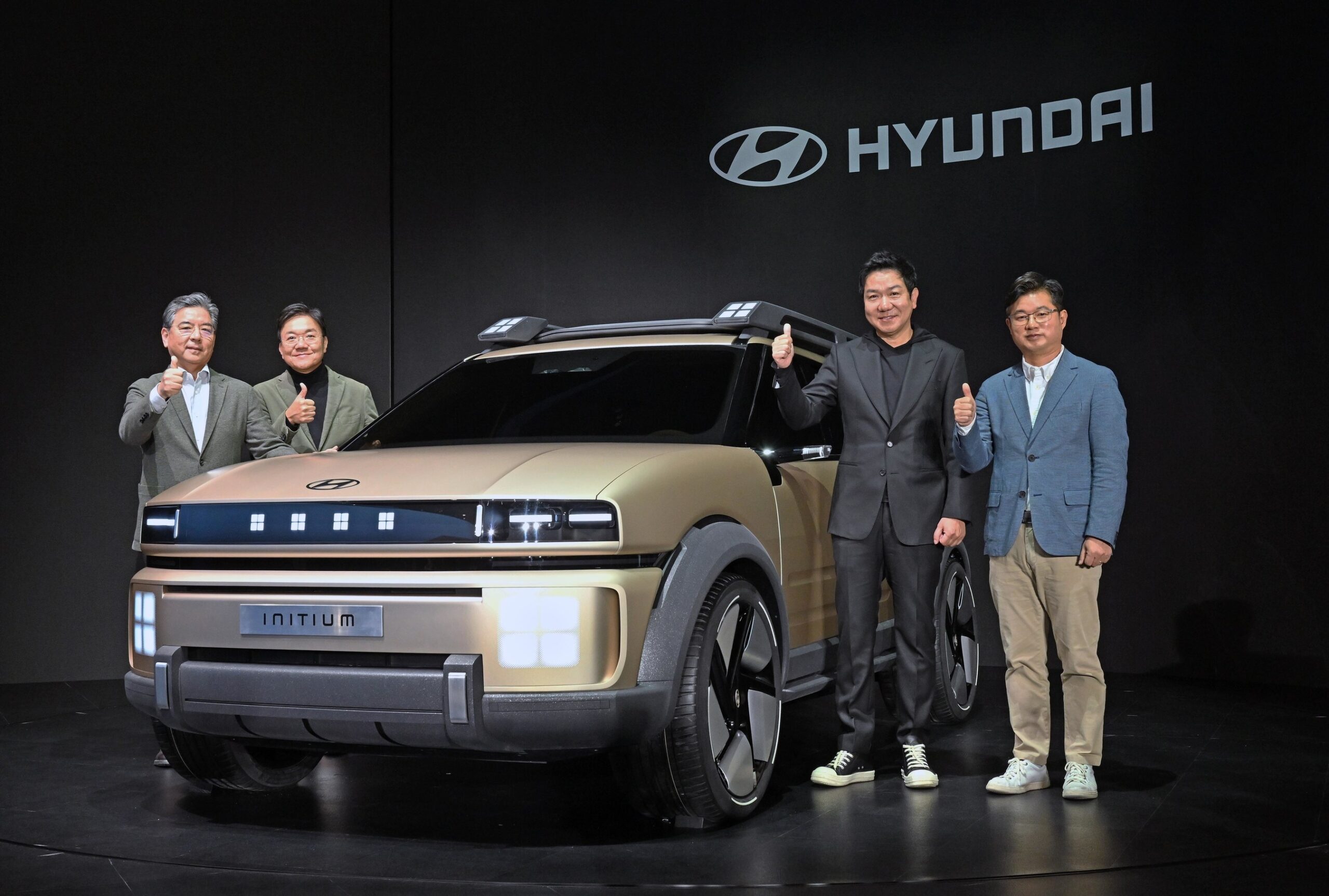 hyundai project initium hydrogen engine hyundai project initium hydrogen engine