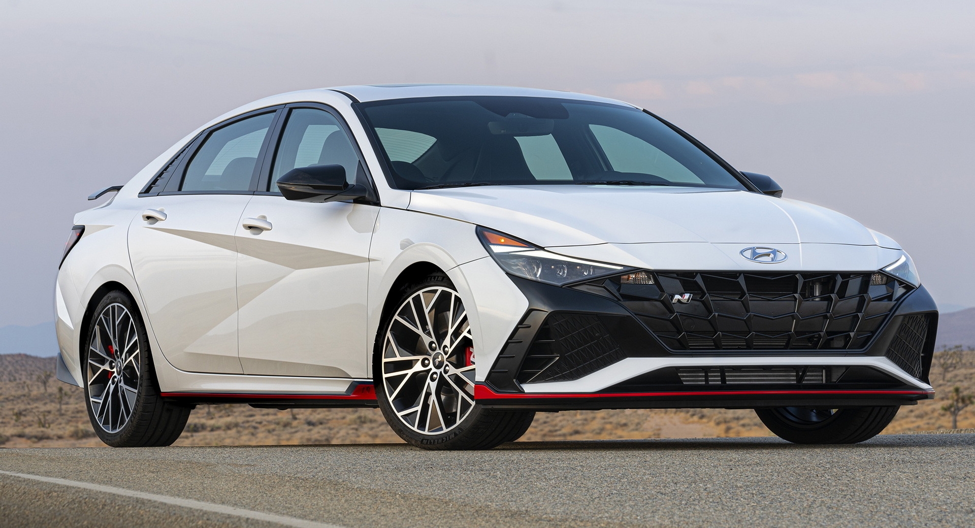 hyundai elantra transmission recall