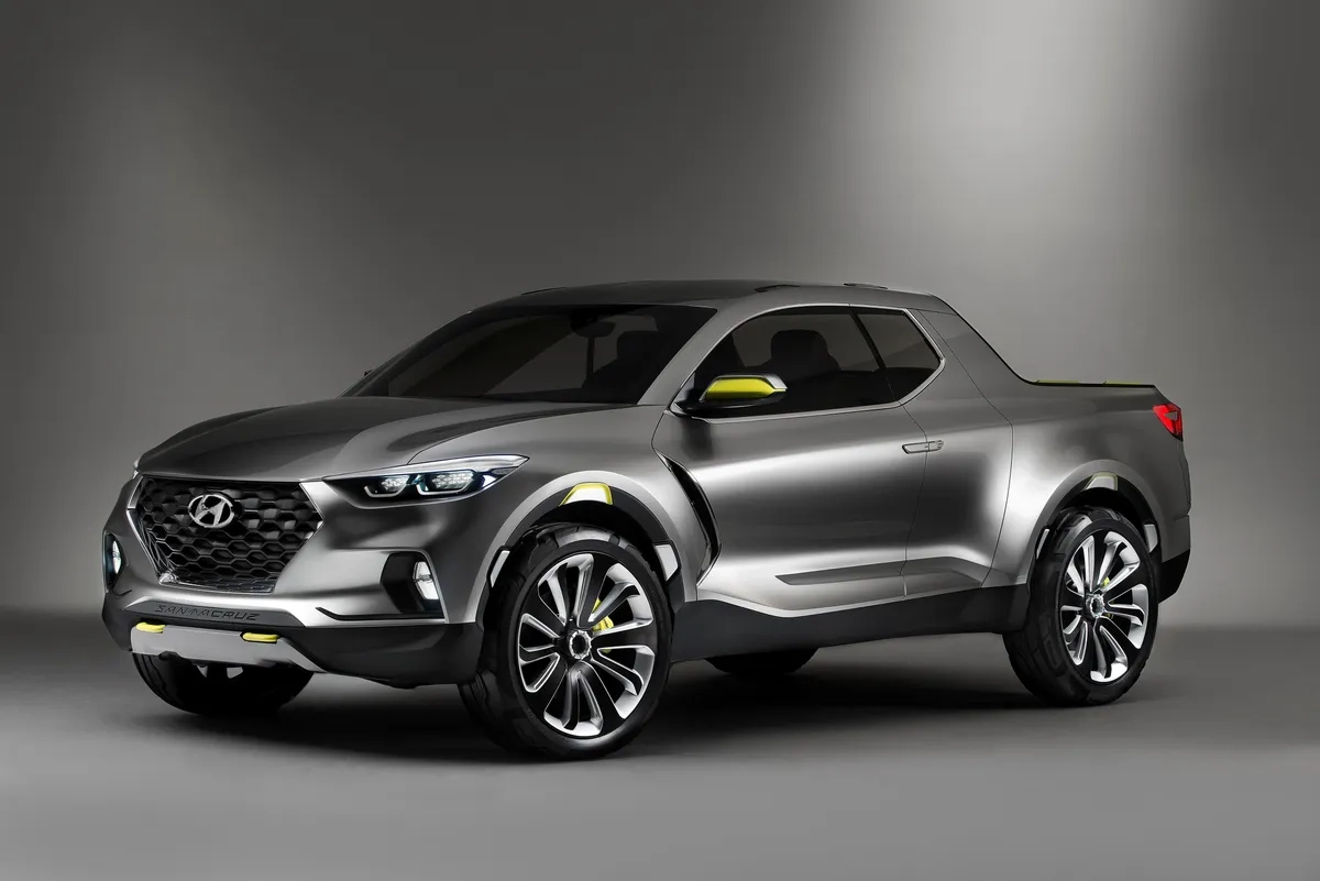 hyundai santa cruz 2015 hyundai santa cruz 2015