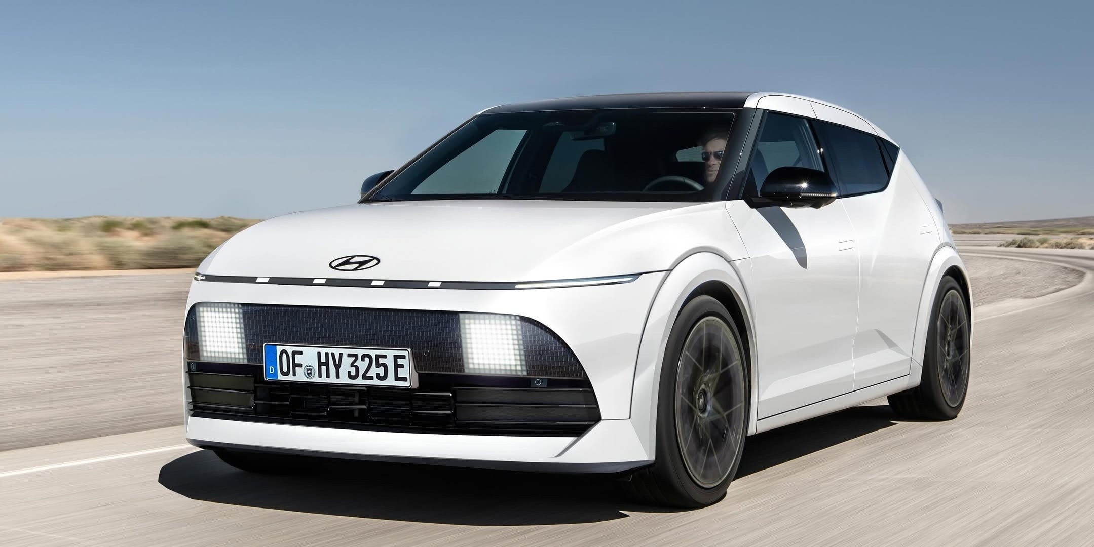 hyundai veloster 2027 concept art