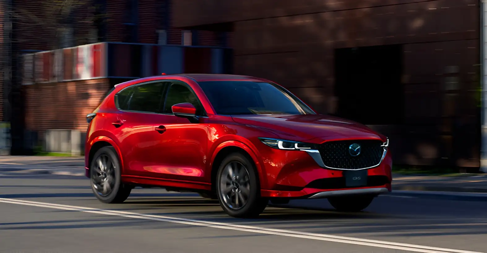mazda cx 5 ratings mazda cx 5 ratings