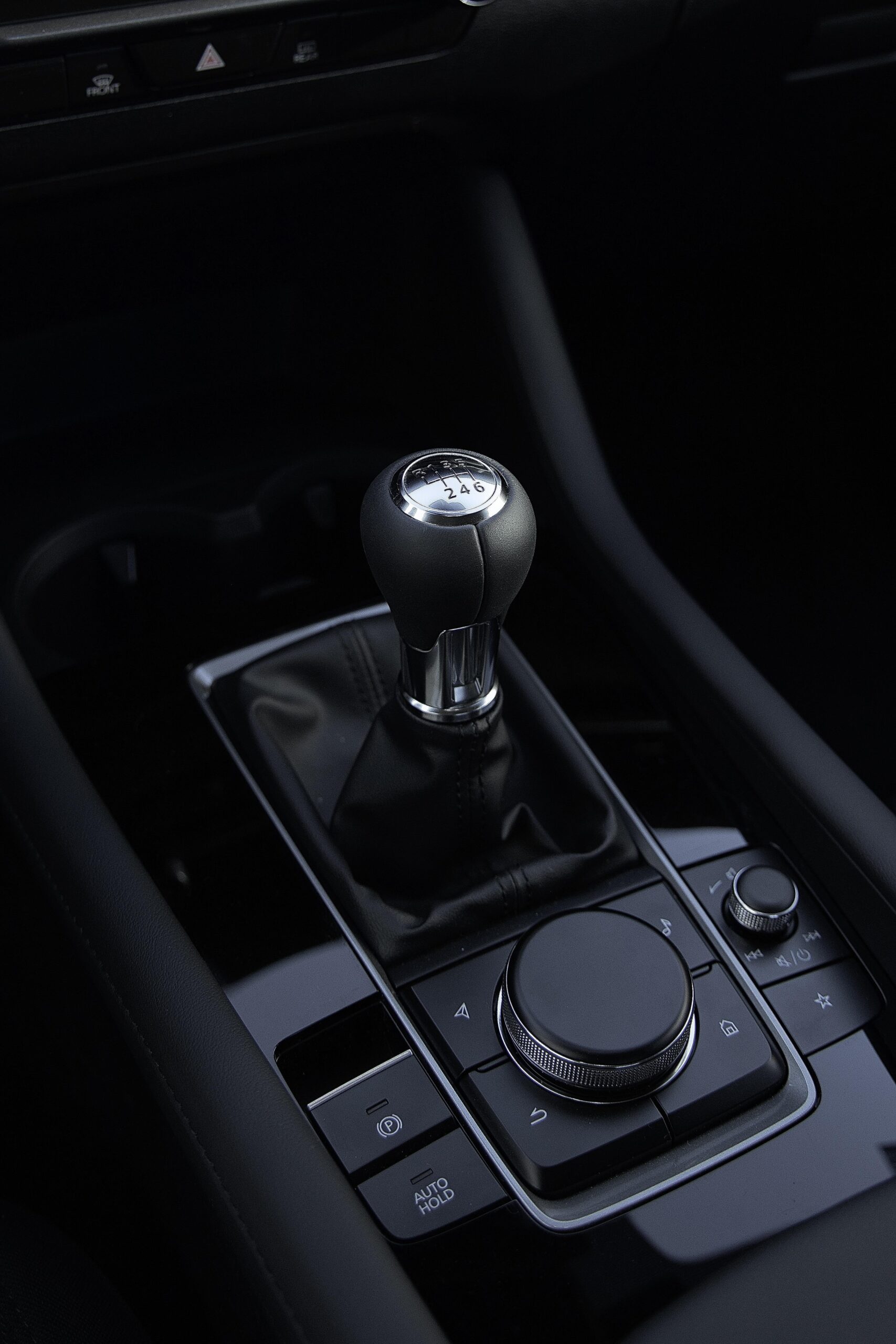 mazda 3 manual gearbox mazda 3 manual gearbox