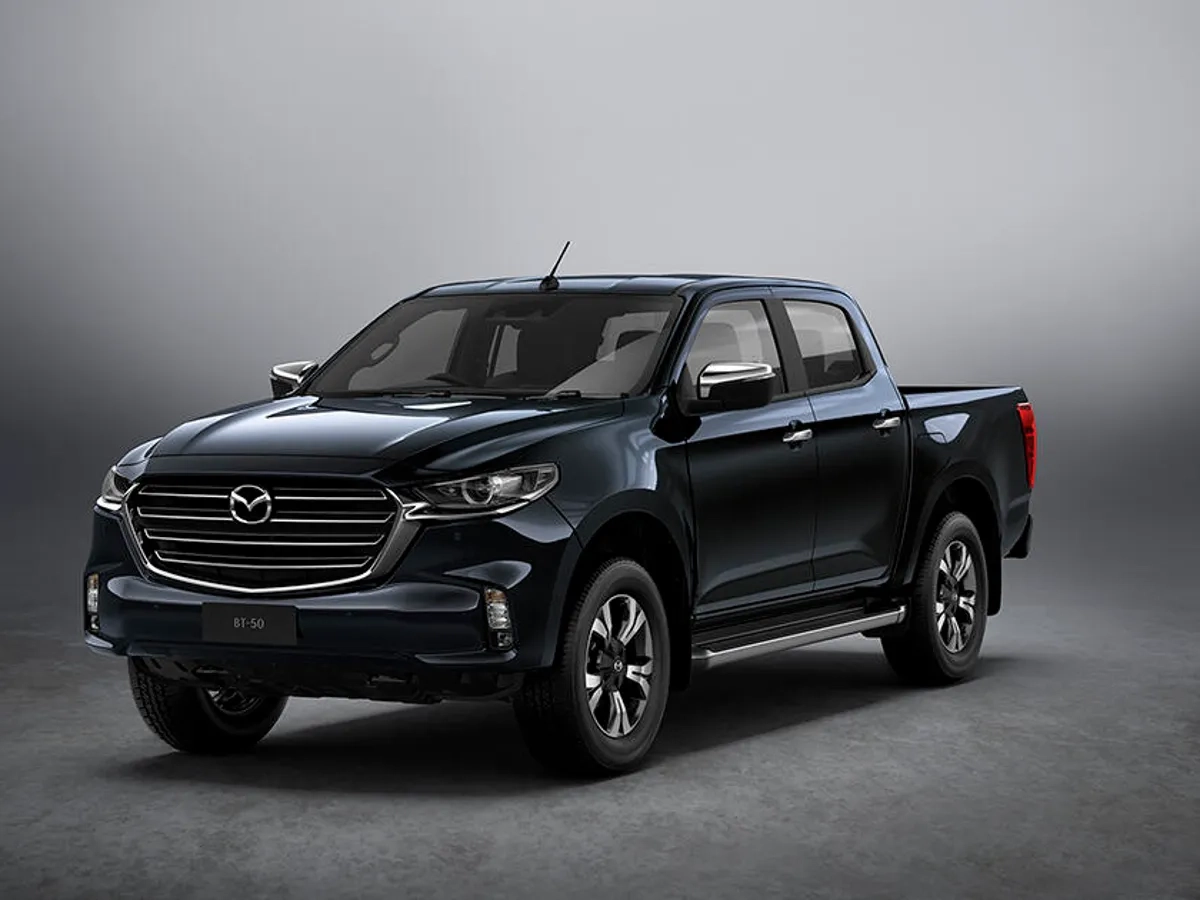 mazda bt 50 usa mazda bt 50 usa
