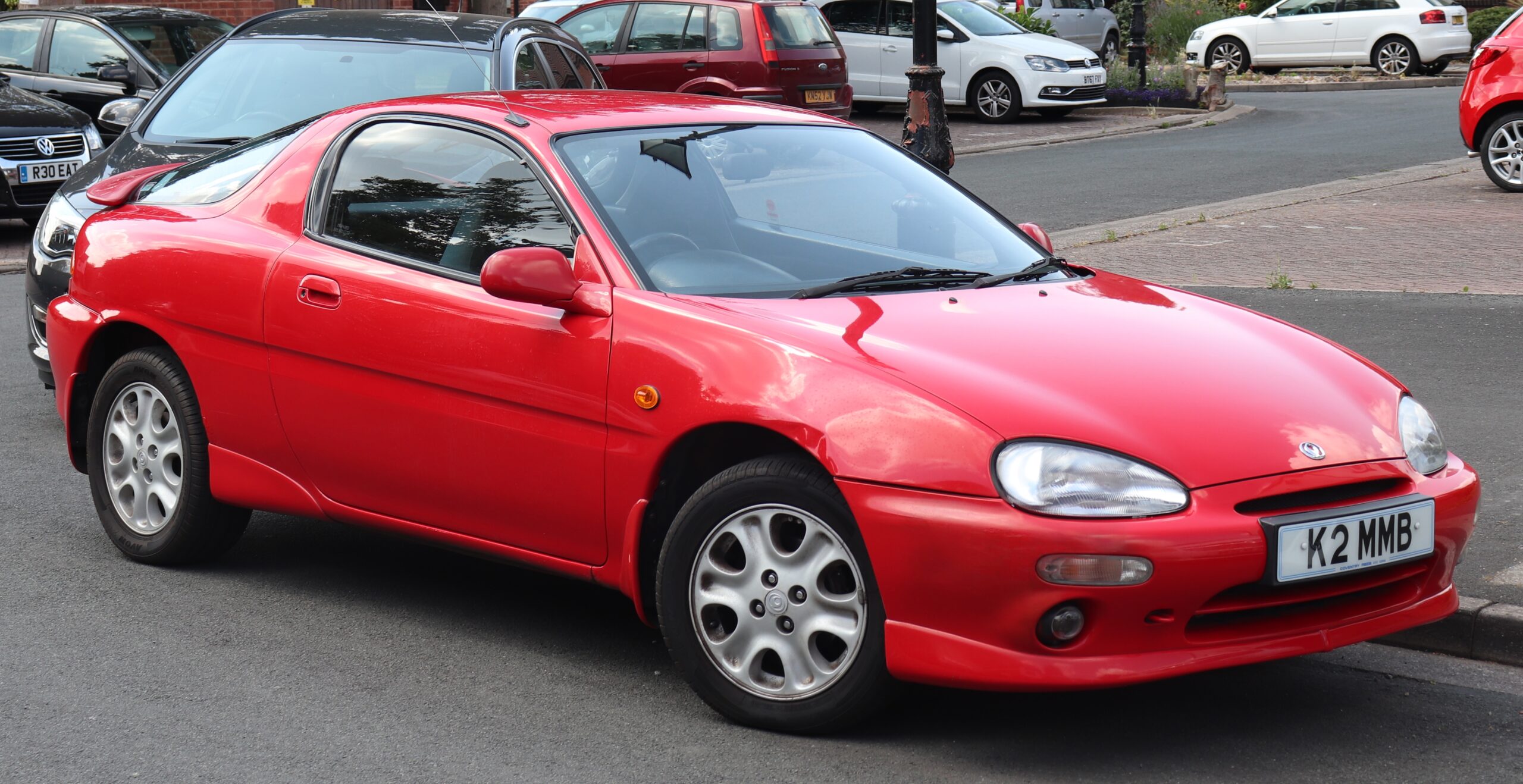 1993 mazda mx 3 1993 mazda mx 3